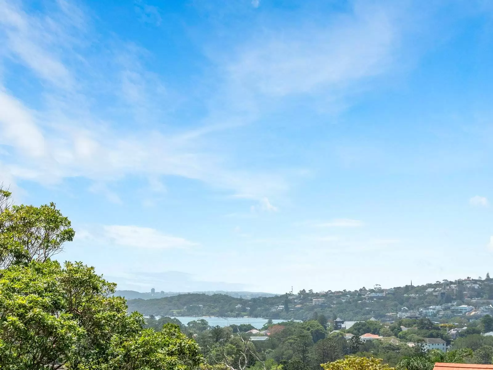 36 Bundarra Road, Bellevue Hill Leased by Sydney Sotheby's International Realty - image 21
