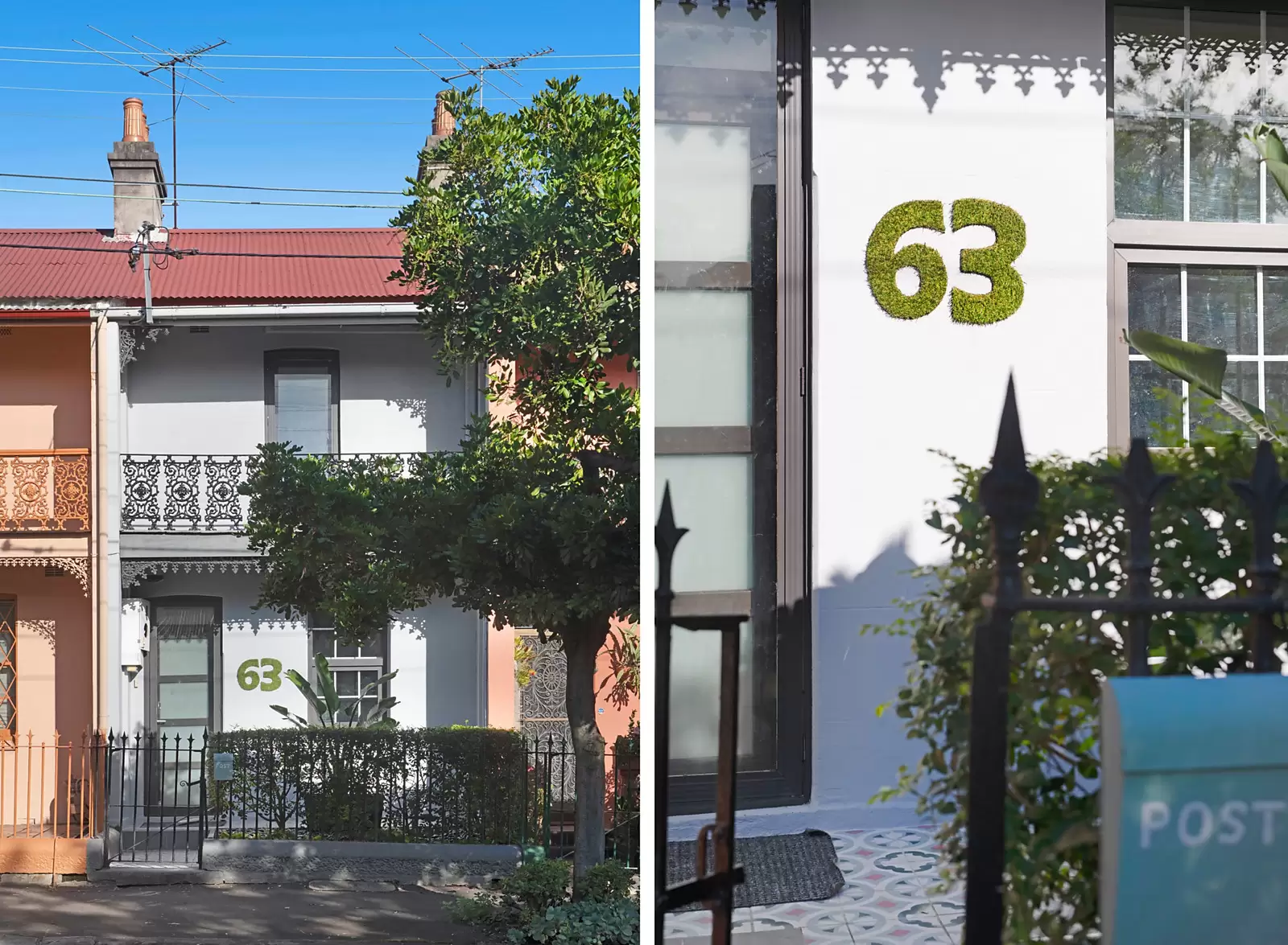 63 Bridge Road, Glebe Sold by Sydney Sotheby's International Realty - image 11
