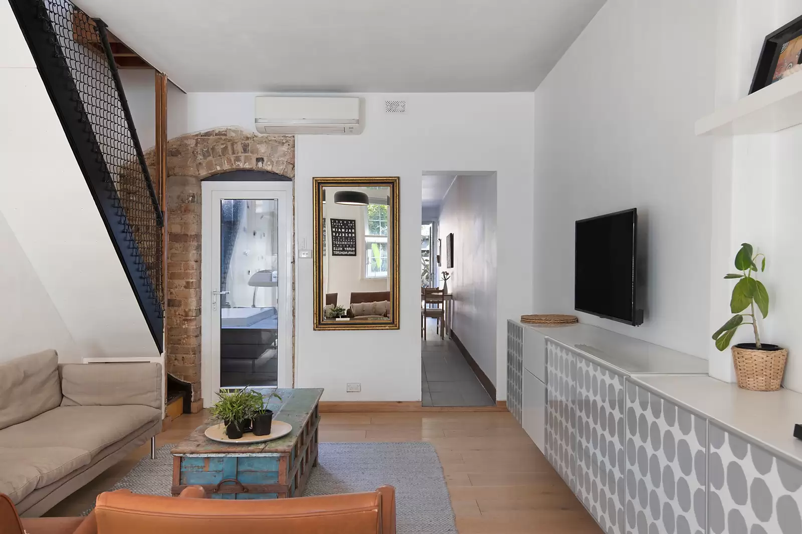 63 Bridge Road, Glebe Sold by Sydney Sotheby's International Realty - image 3
