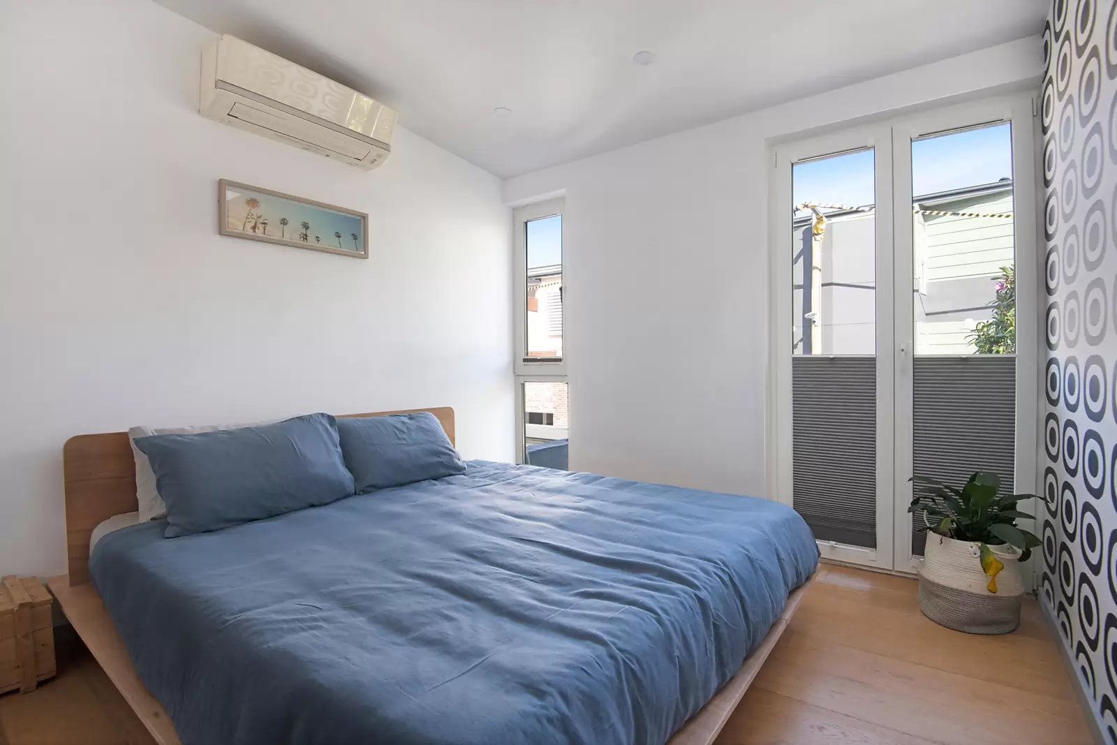 63 Bridge Road, Glebe Sold by Sydney Sotheby's International Realty - image 8