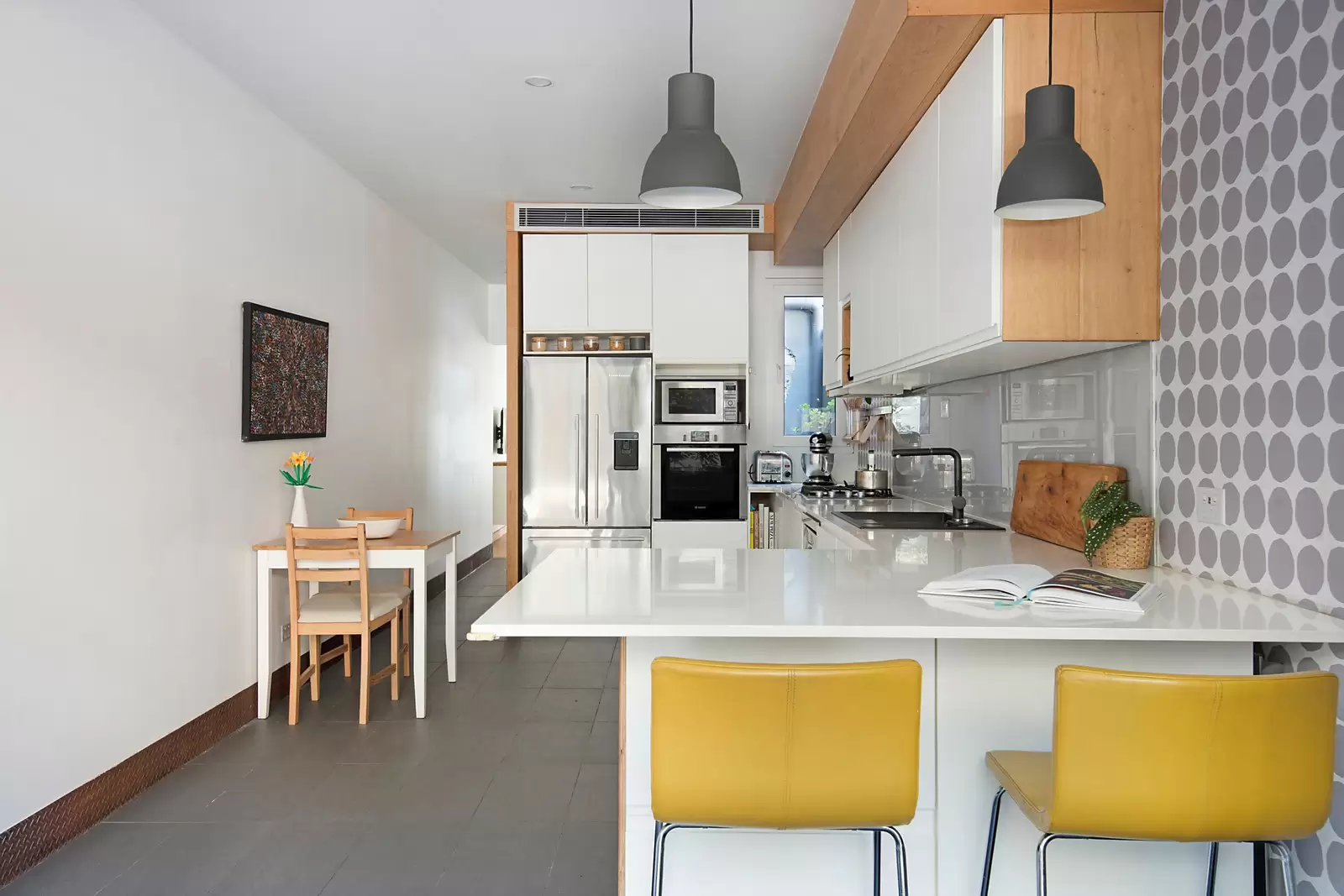 63 Bridge Road, Glebe Sold by Sydney Sotheby's International Realty - image 5