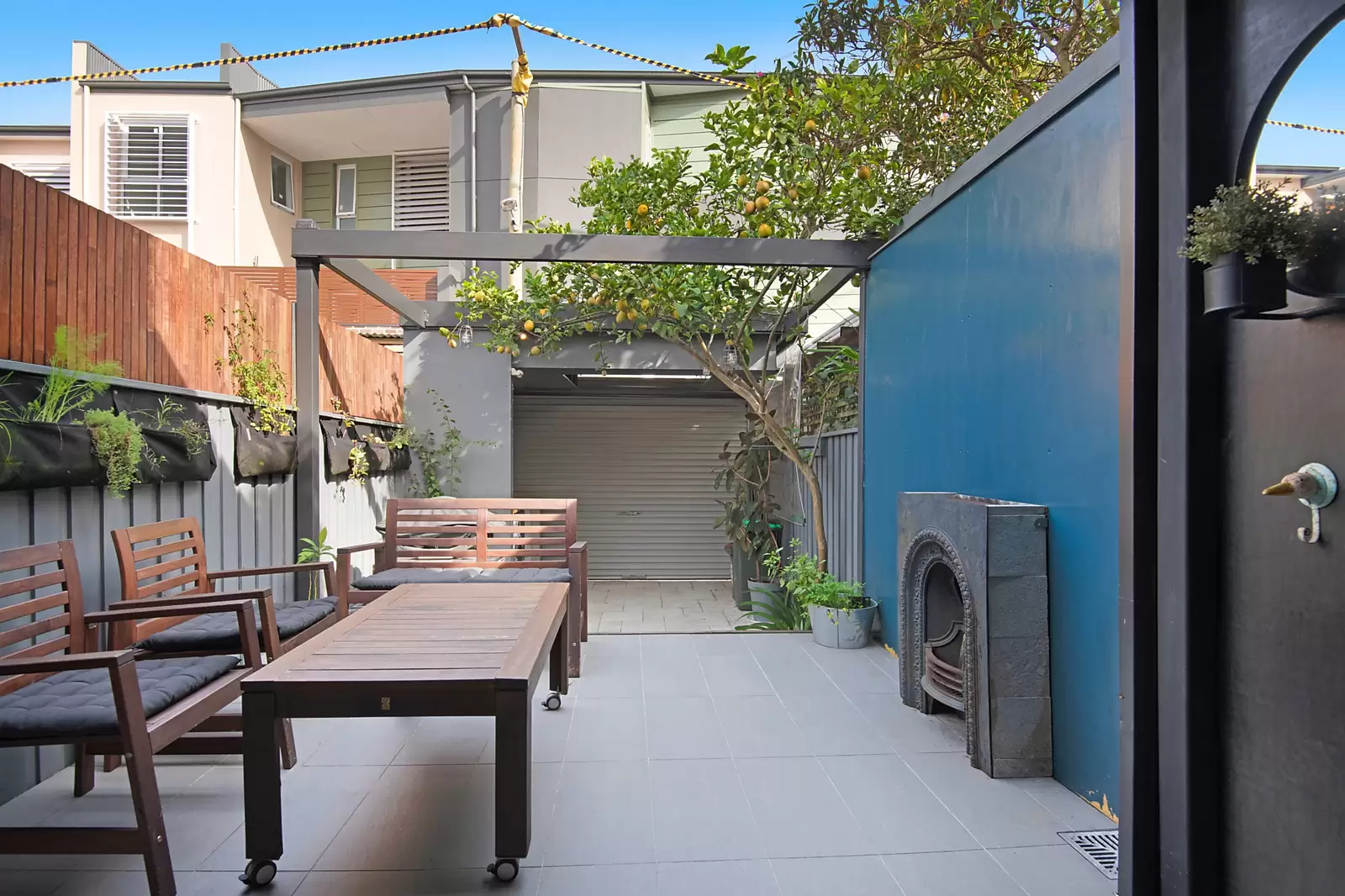 63 Bridge Road, Glebe Sold by Sydney Sotheby's International Realty - image 6