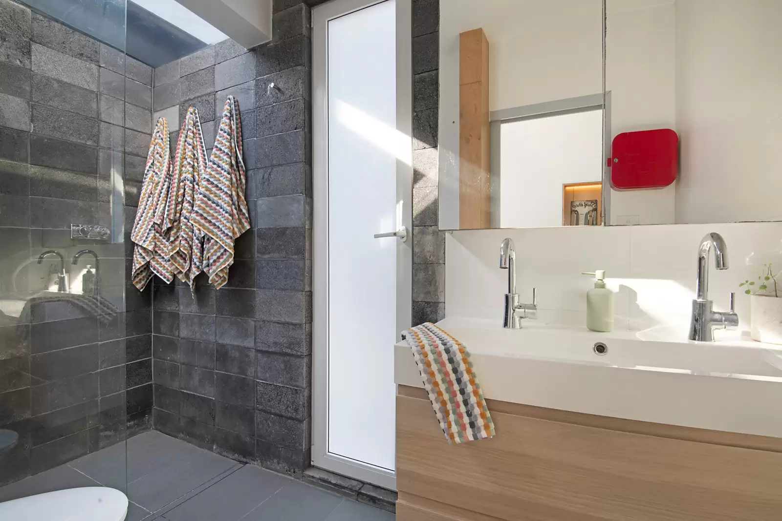 63 Bridge Road, Glebe Sold by Sydney Sotheby's International Realty - image 9