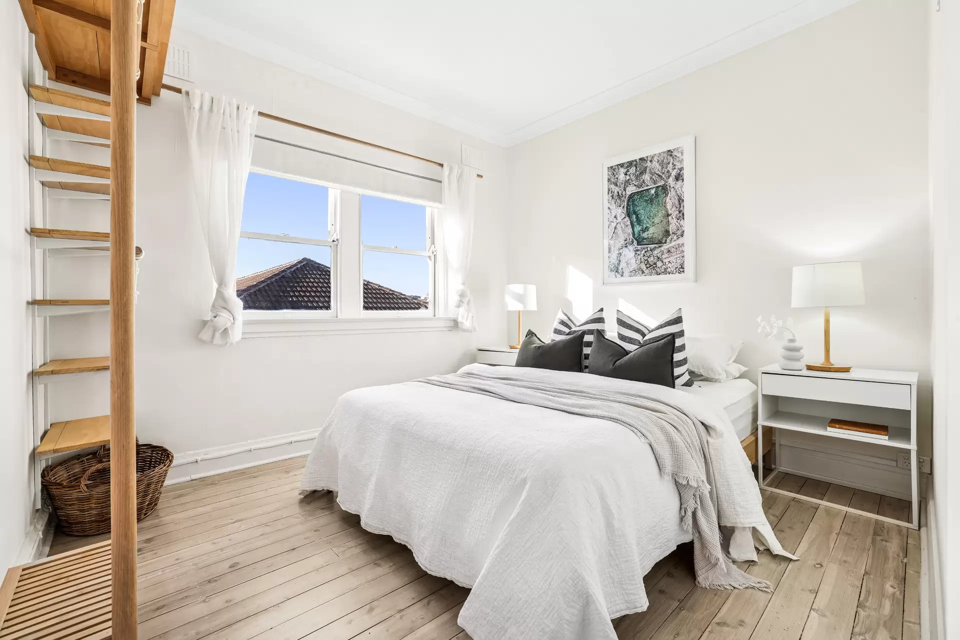 6/1 Lowe Street, Clovelly Sold by Sydney Sotheby's International Realty - image 8