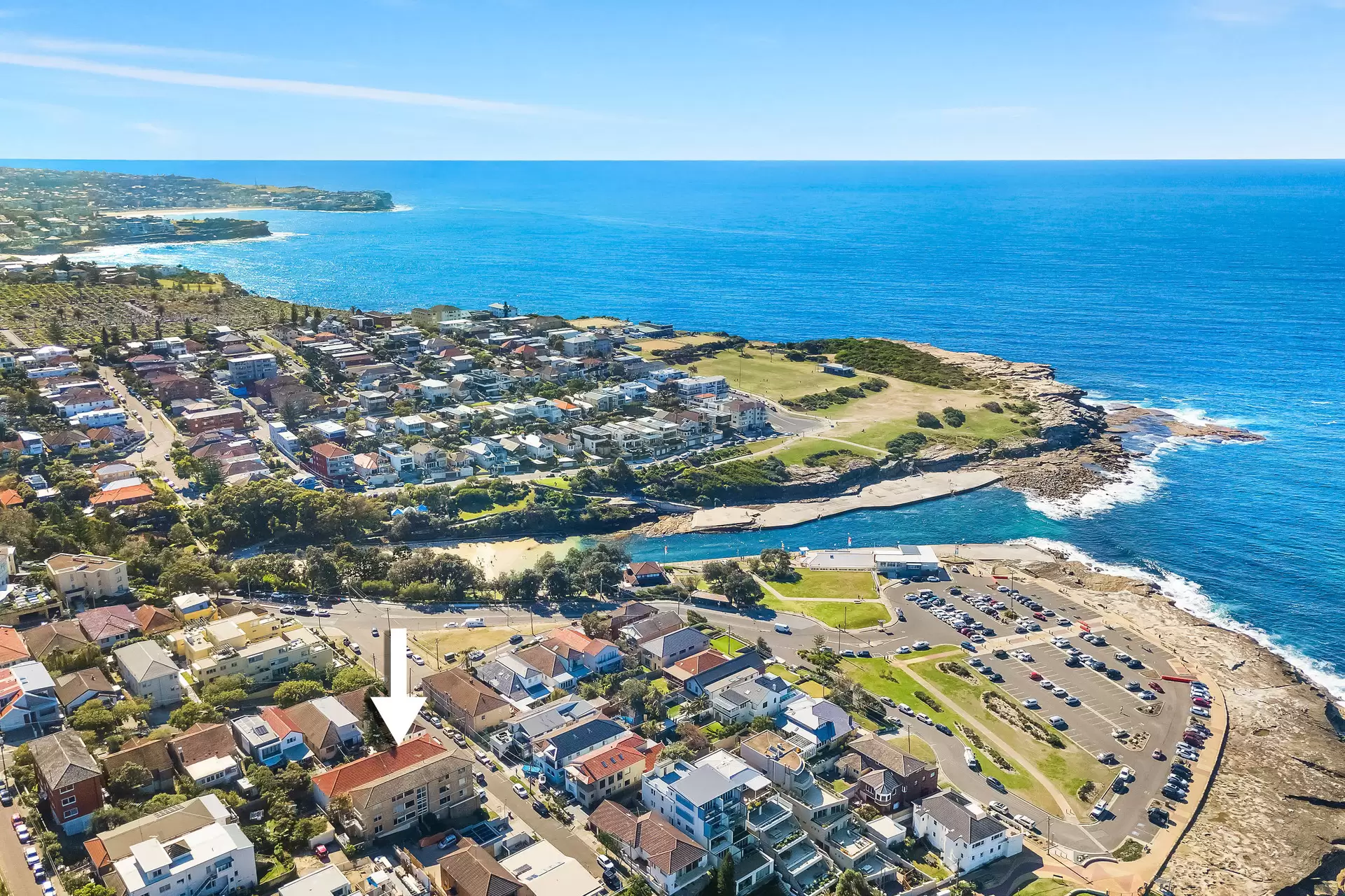 6/1 Lowe Street, Clovelly Sold by Sydney Sotheby's International Realty - image 11