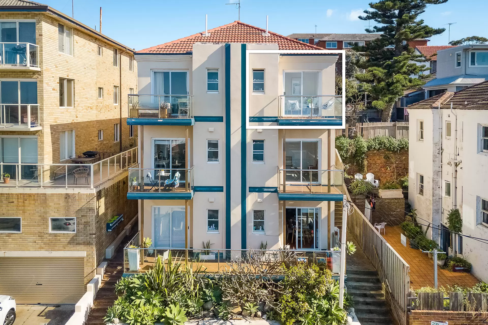 6/1 Lowe Street, Clovelly Sold by Sydney Sotheby's International Realty - image 10