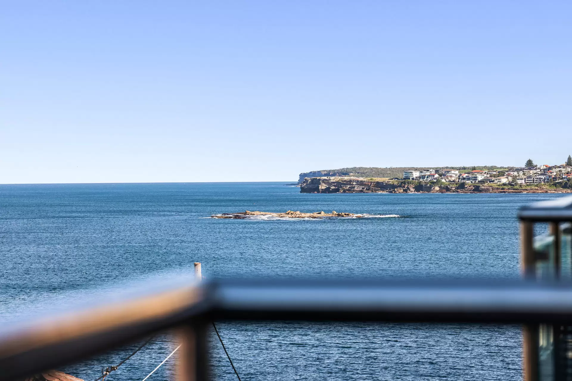 6/1 Lowe Street, Clovelly Sold by Sydney Sotheby's International Realty - image 7