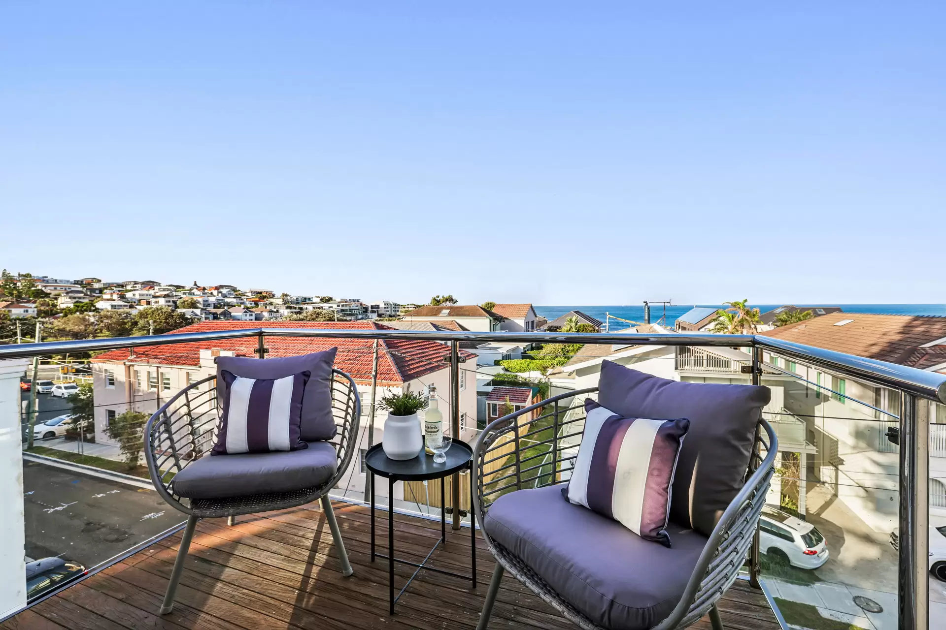 6/1 Lowe Street, Clovelly Sold by Sydney Sotheby's International Realty - image 6