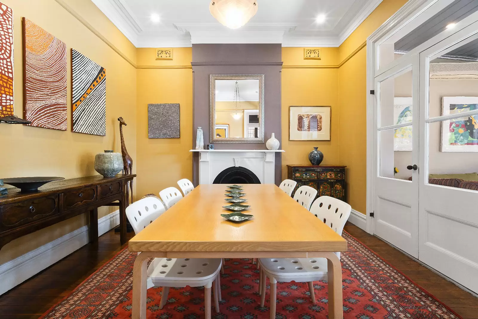 11 Stephen Street, Randwick Sold by Sydney Sotheby's International Realty - image 5