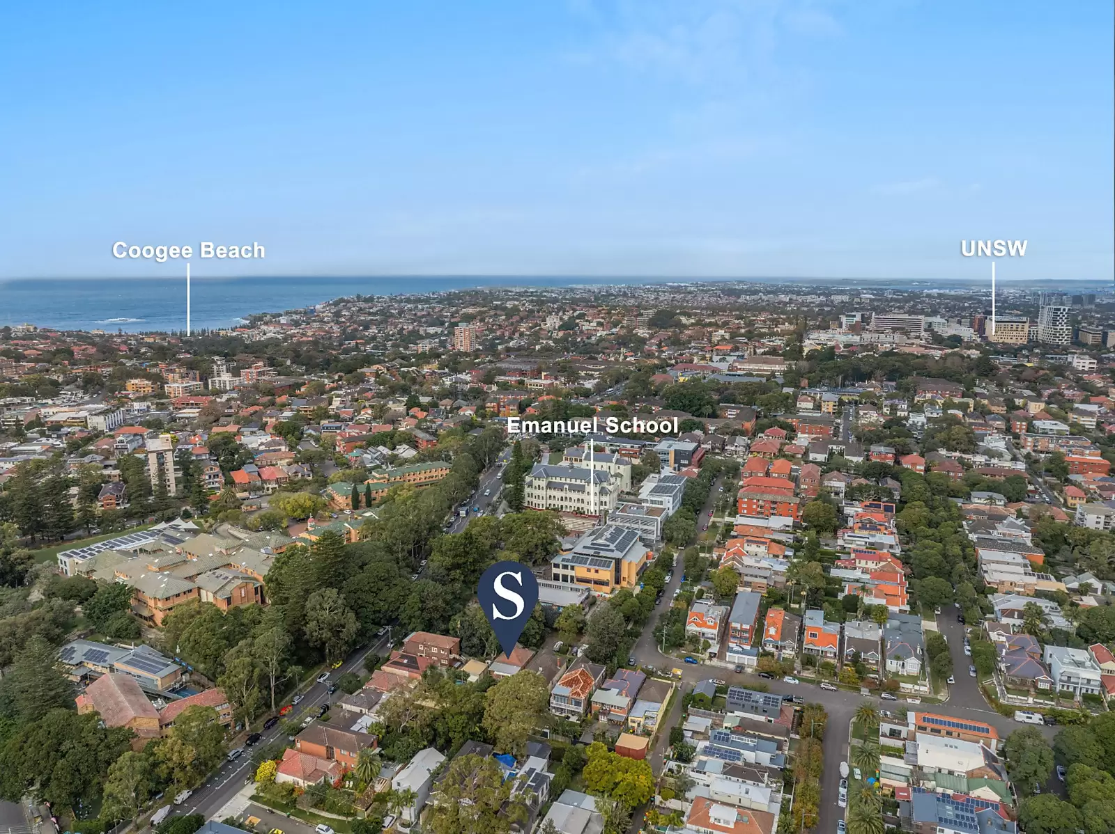 11 Stephen Street, Randwick Sold by Sydney Sotheby's International Realty - image 12