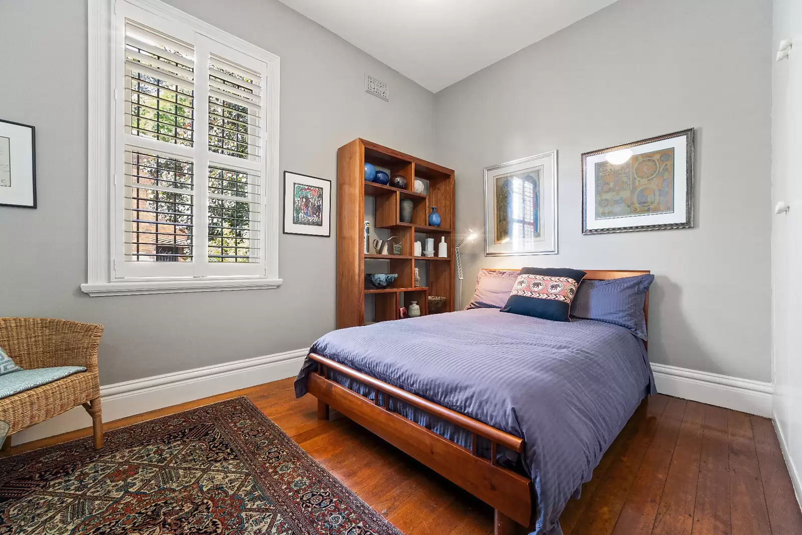 11 Stephen Street, Randwick Sold by Sydney Sotheby's International Realty - image 10