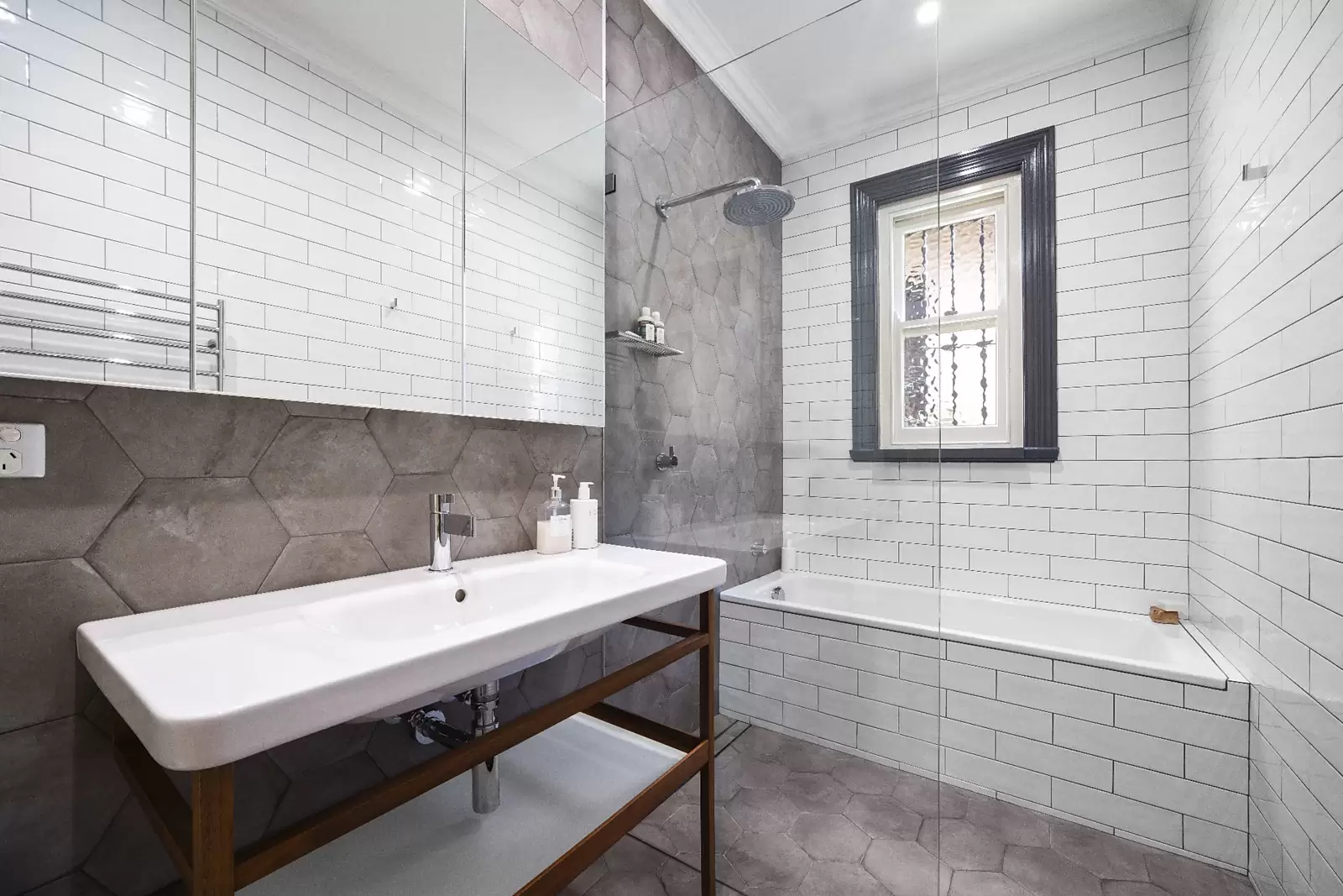 11 Stephen Street, Randwick Sold by Sydney Sotheby's International Realty - image 9