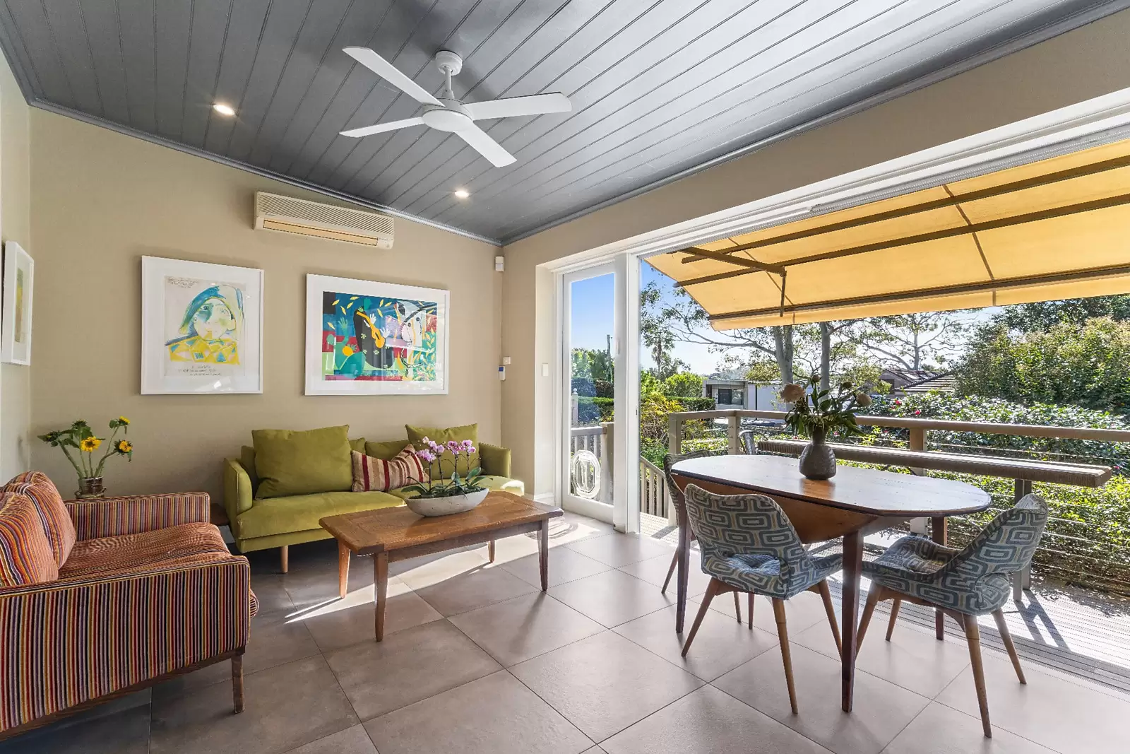 11 Stephen Street, Randwick Sold by Sydney Sotheby's International Realty - image 4