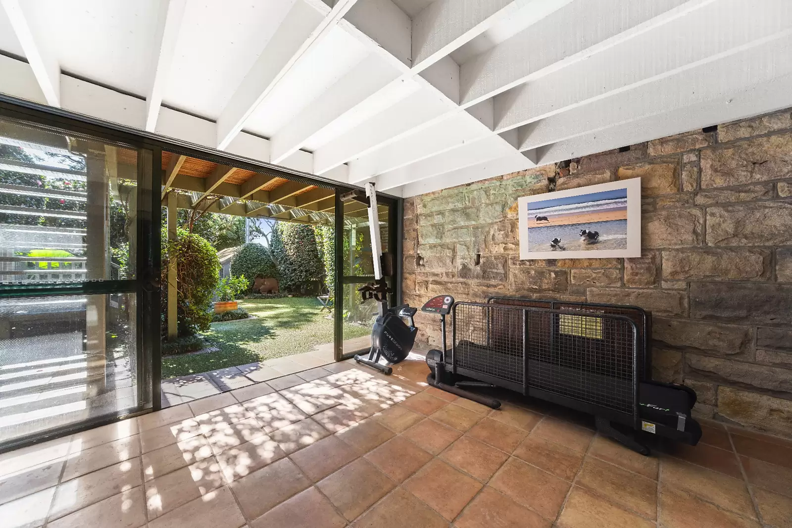 11 Stephen Street, Randwick Sold by Sydney Sotheby's International Realty - image 7