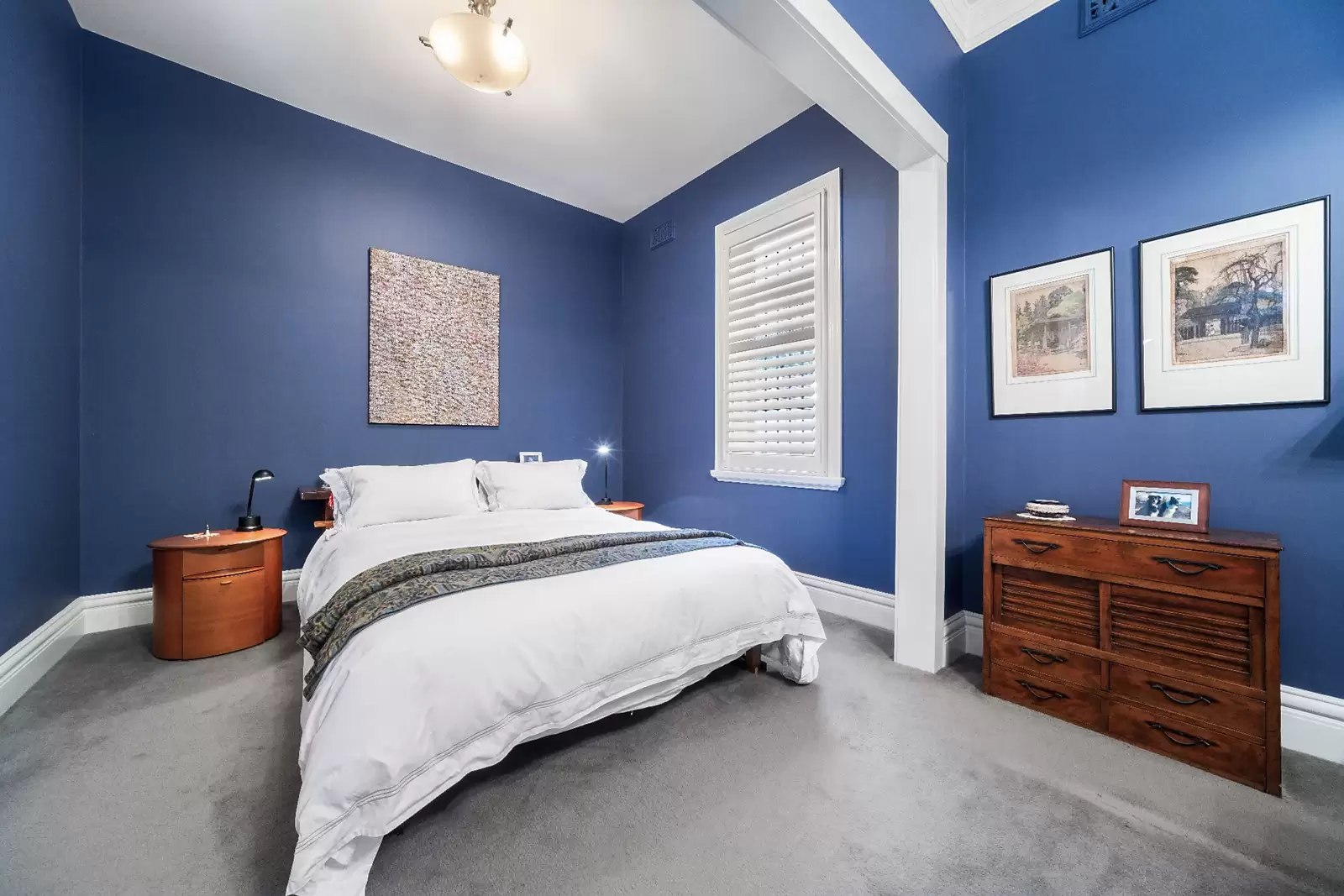 11 Stephen Street, Randwick Sold by Sydney Sotheby's International Realty - image 8