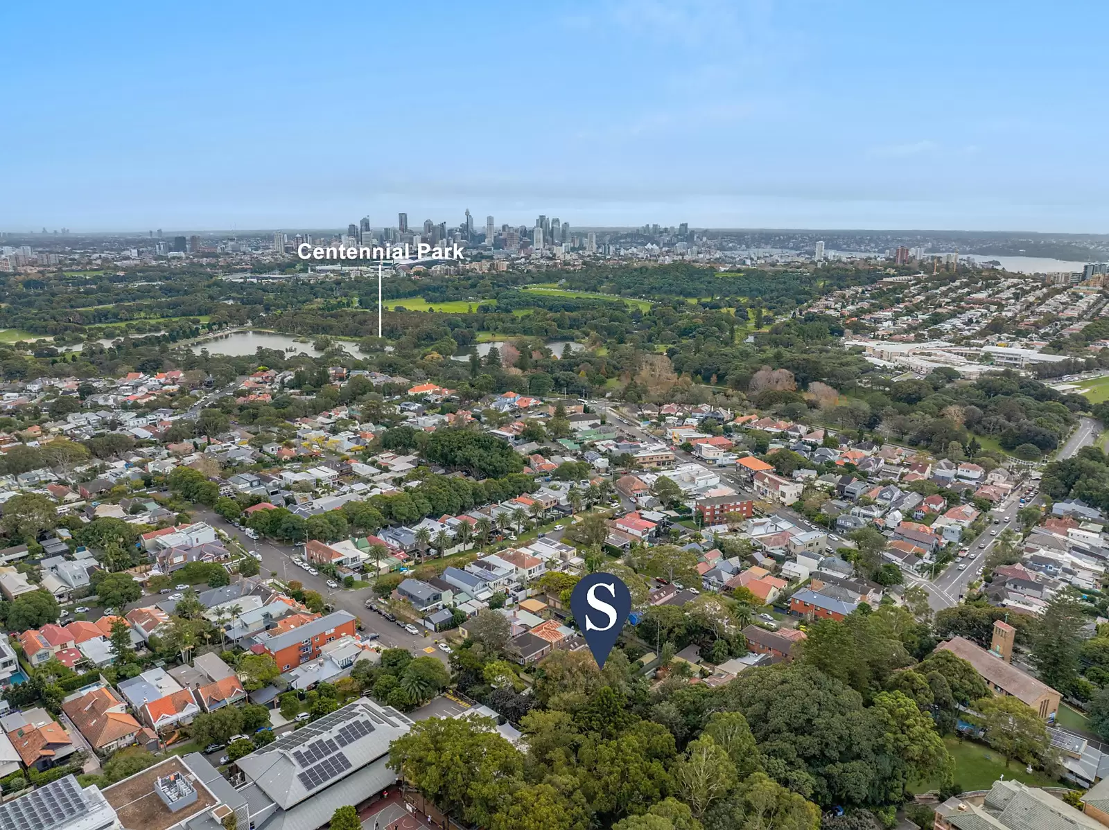 11 Stephen Street, Randwick Sold by Sydney Sotheby's International Realty - image 11