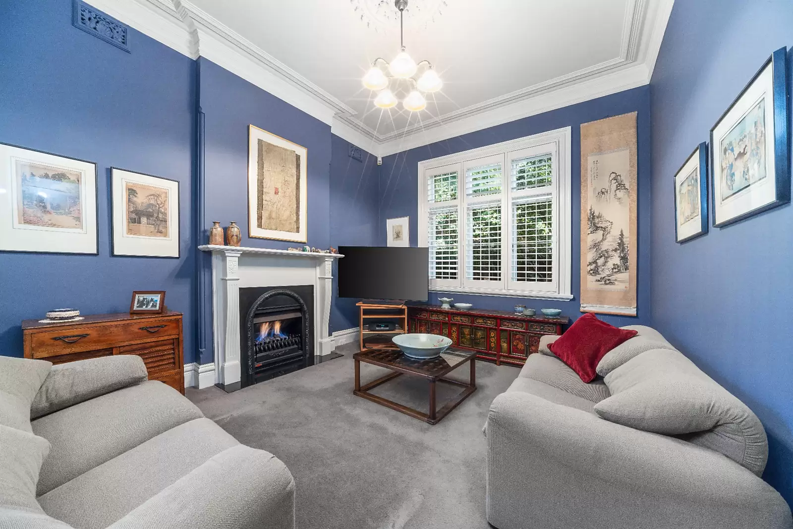 11 Stephen Street, Randwick Sold by Sydney Sotheby's International Realty - image 2
