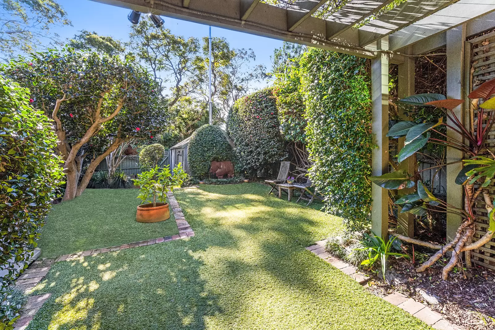 11 Stephen Street, Randwick Sold by Sydney Sotheby's International Realty - image 6