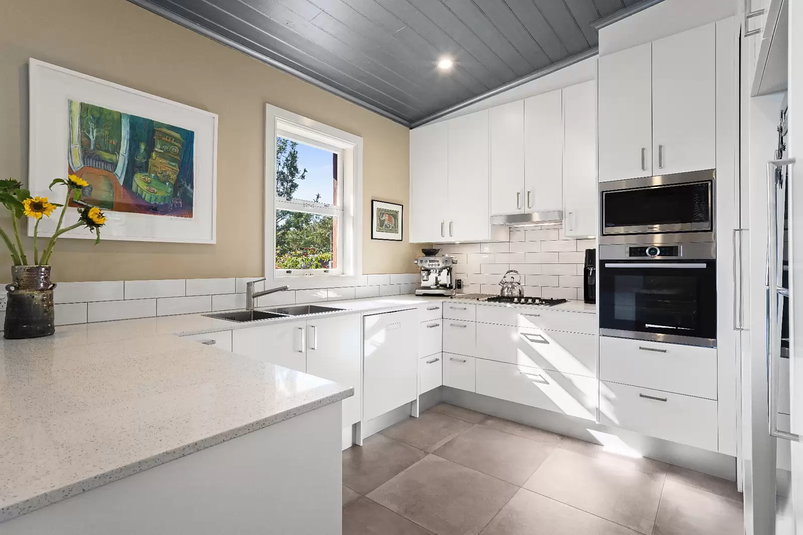 11 Stephen Street, Randwick Sold by Sydney Sotheby's International Realty - image 3