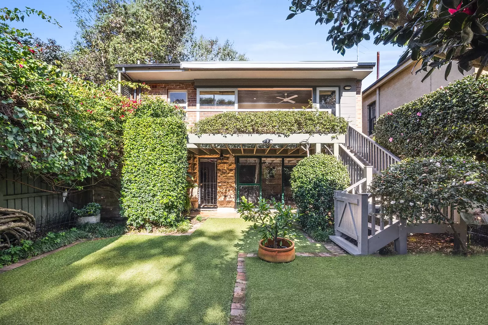 11 Stephen Street, Randwick Sold by Sydney Sotheby's International Realty - image 1