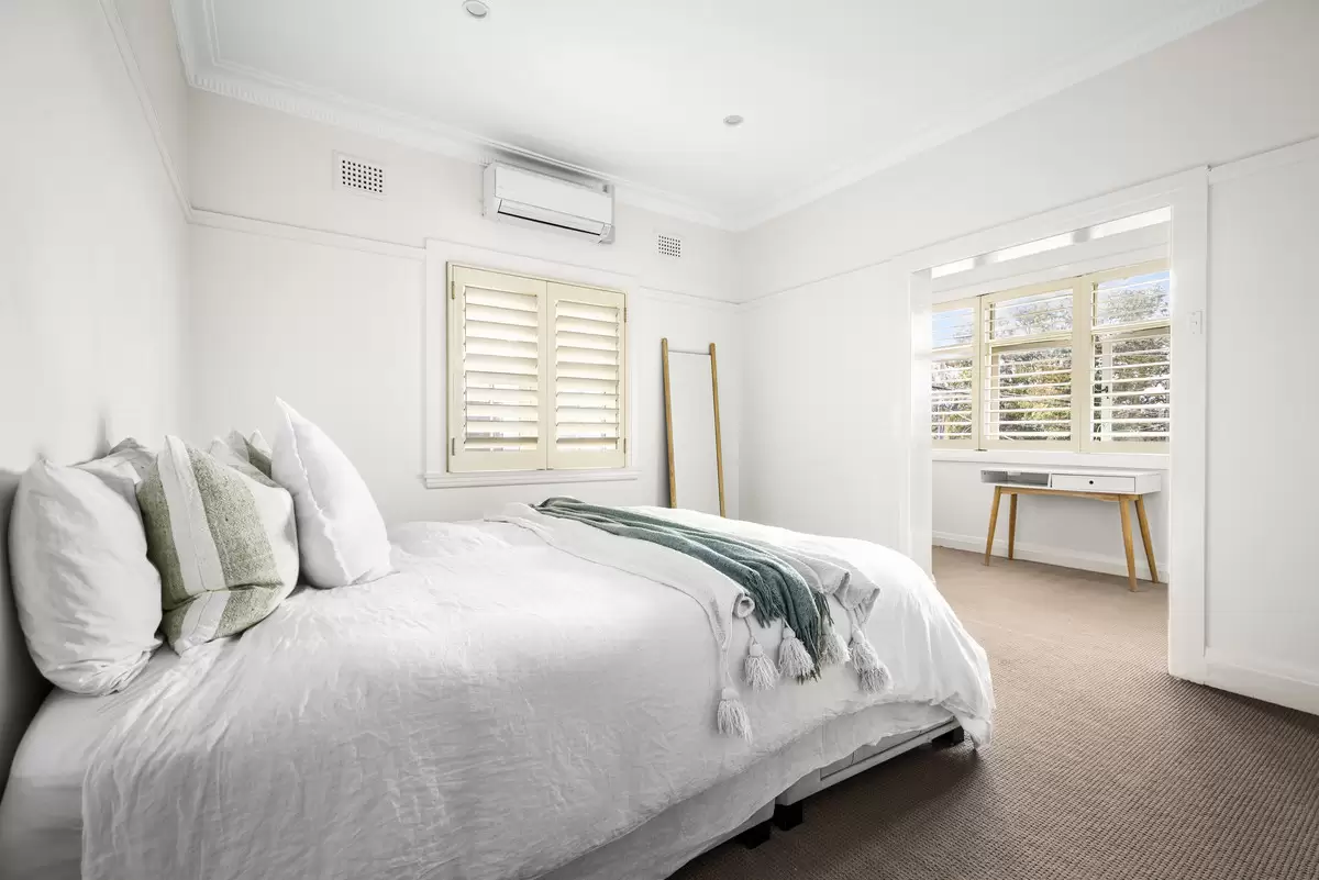 4/116 Carrington Road, Randwick Sold by Sydney Sotheby's International Realty - image 5