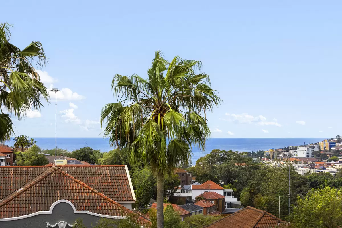 4/116 Carrington Road, Randwick Sold by Sydney Sotheby's International Realty - image 8