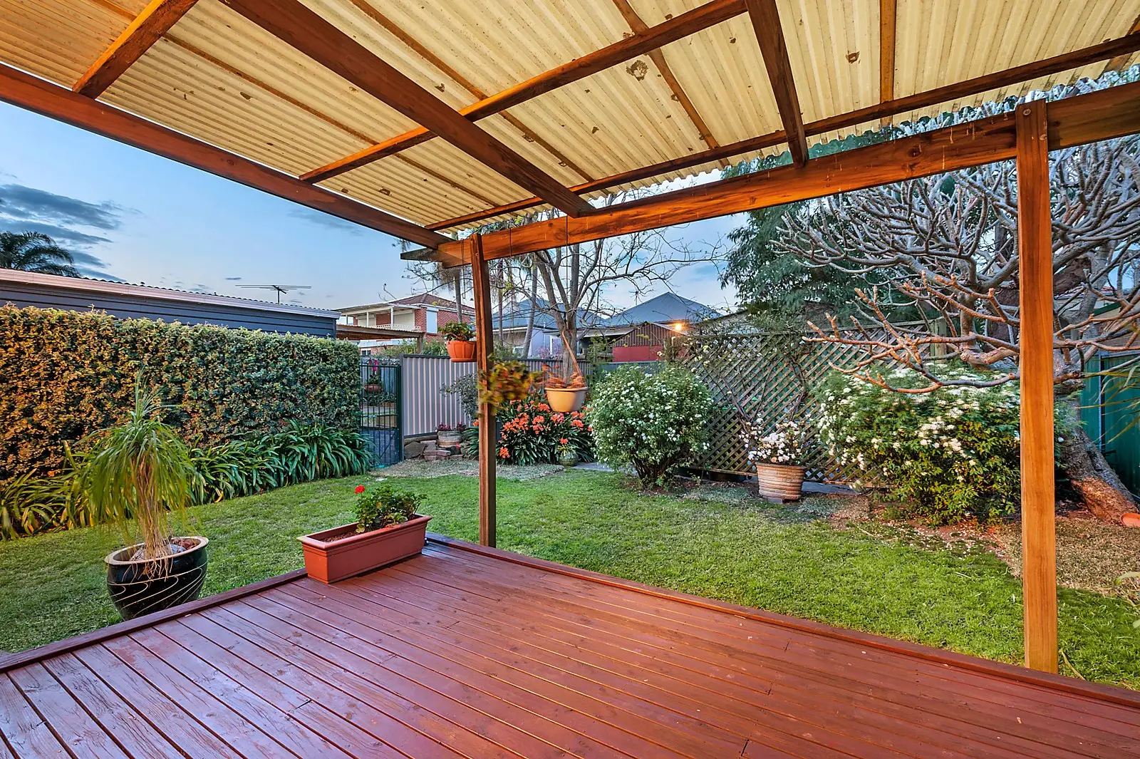 33 Wentworth Street, Tempe Sold by Sydney Sotheby's International Realty - image 3