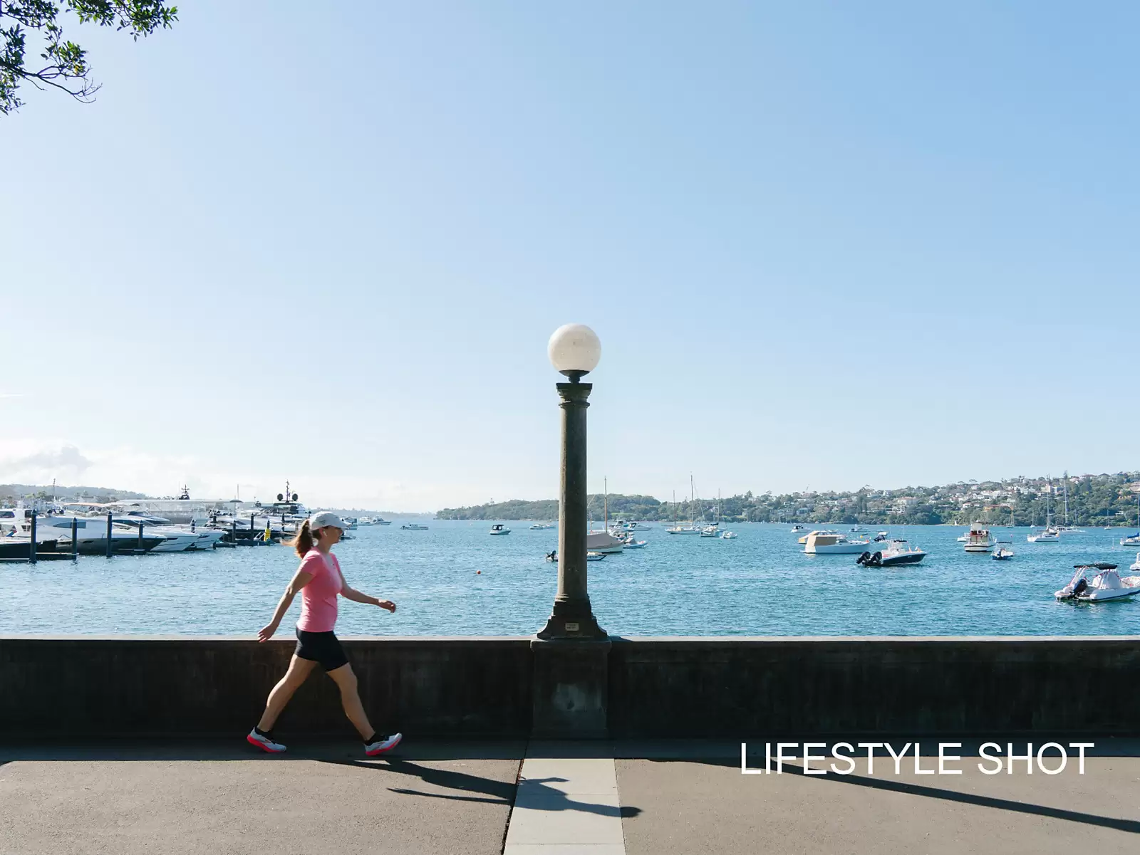 595 New South Head Road, Rose Bay Sold by Sydney Sotheby's International Realty - image 19