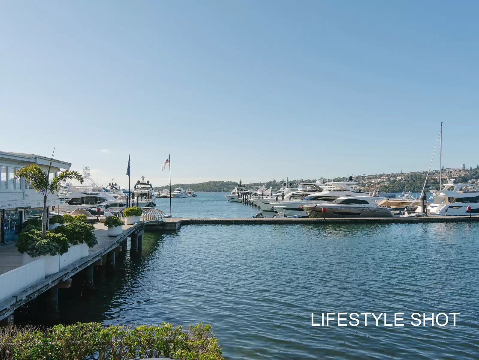 595 New South Head Road, Rose Bay Sold by Sydney Sotheby's International Realty - image 21