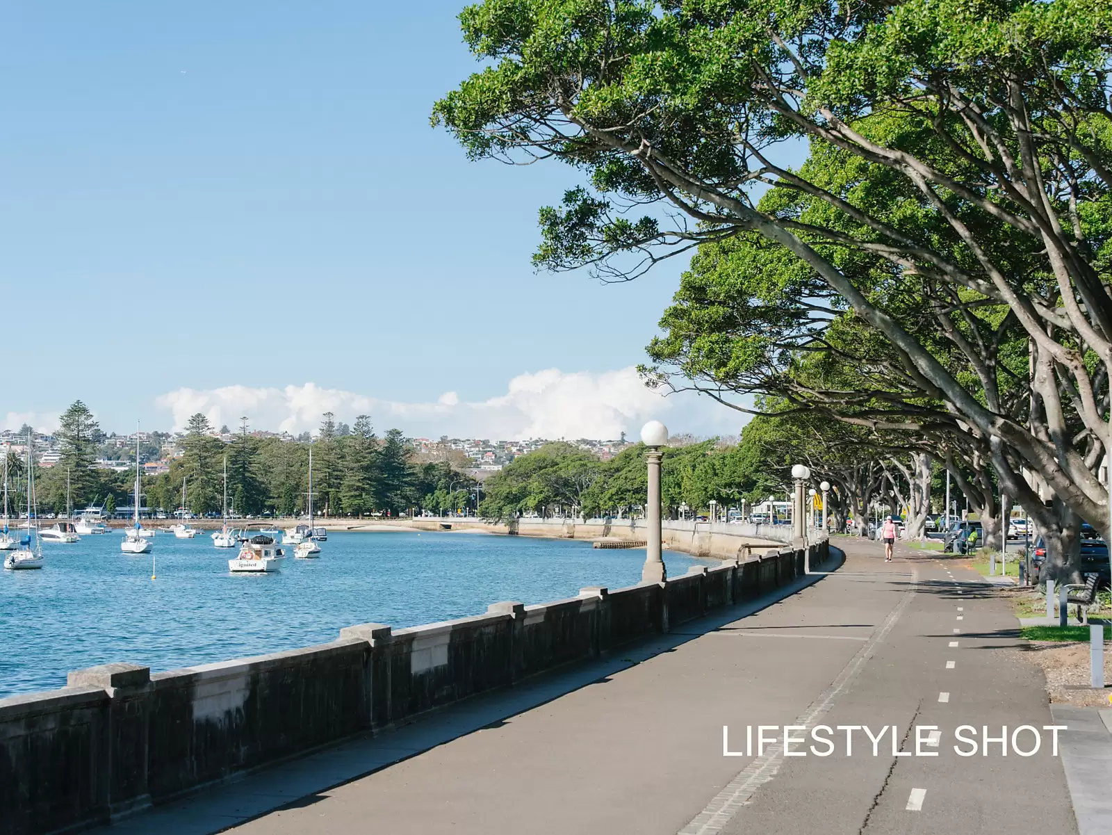 595 New South Head Road, Rose Bay Sold by Sydney Sotheby's International Realty - image 18