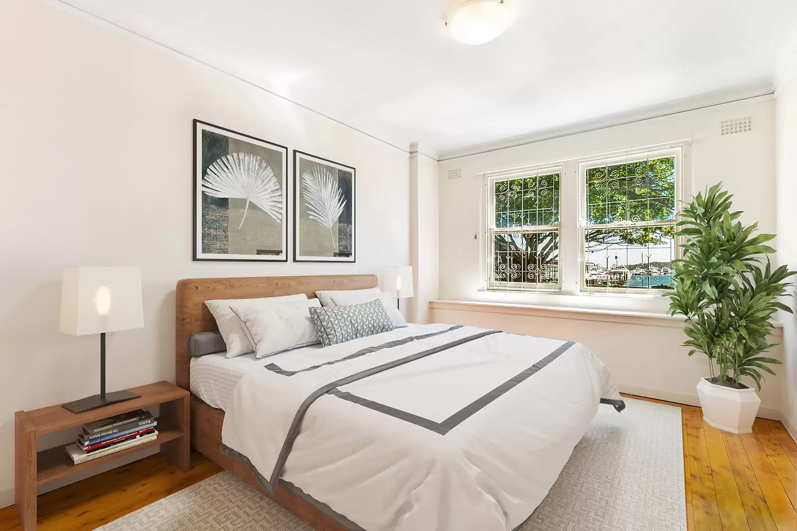 595 New South Head Road, Rose Bay Sold by Sydney Sotheby's International Realty - image 8