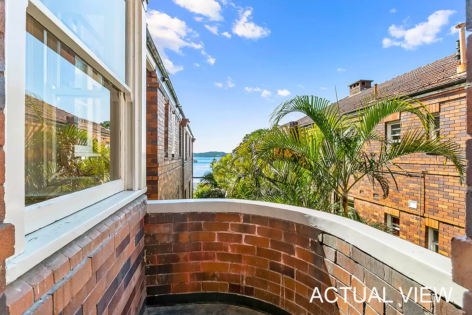 595 New South Head Road, Rose Bay Sold by Sydney Sotheby's International Realty - image 5
