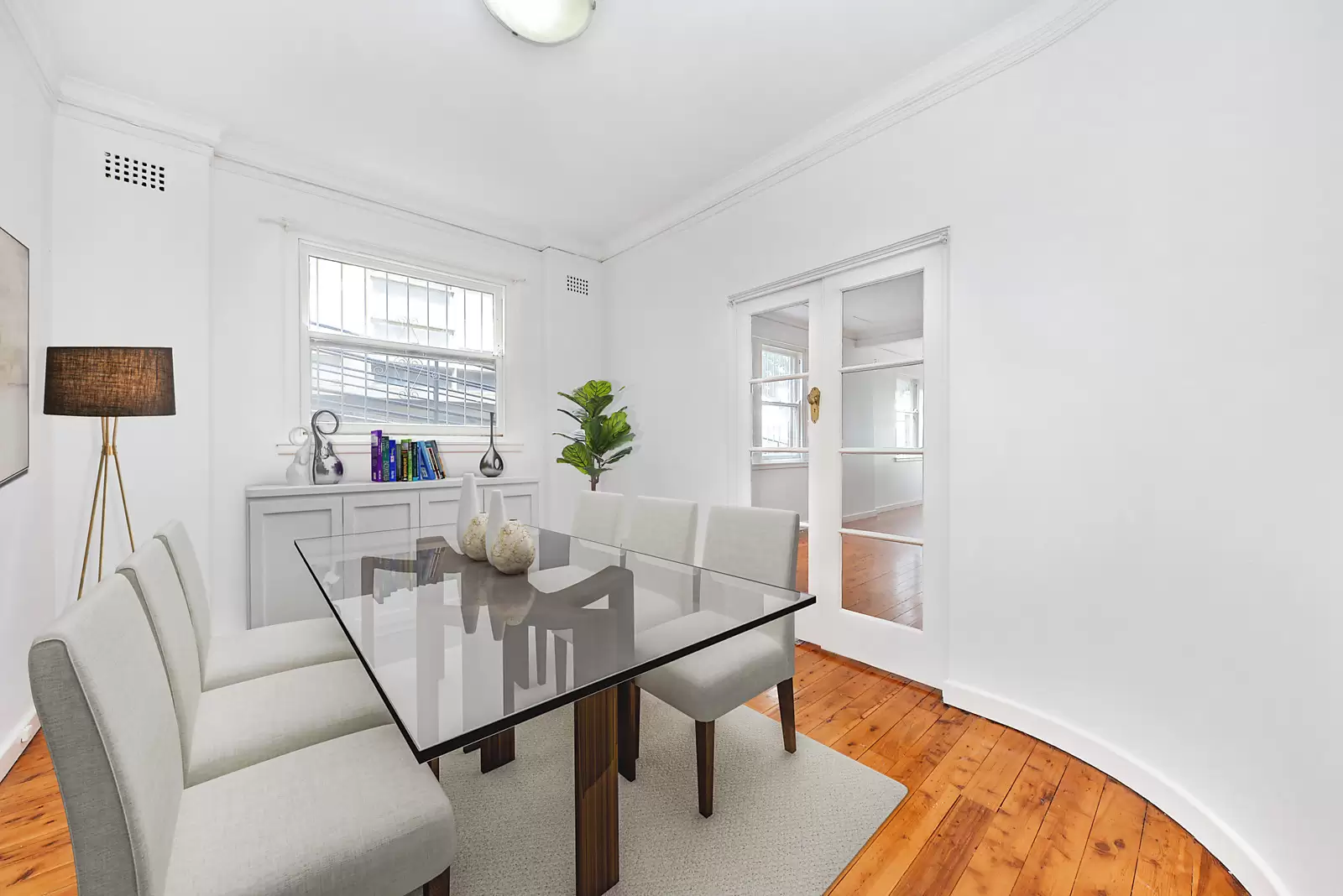 595 New South Head Road, Rose Bay Sold by Sydney Sotheby's International Realty - image 7
