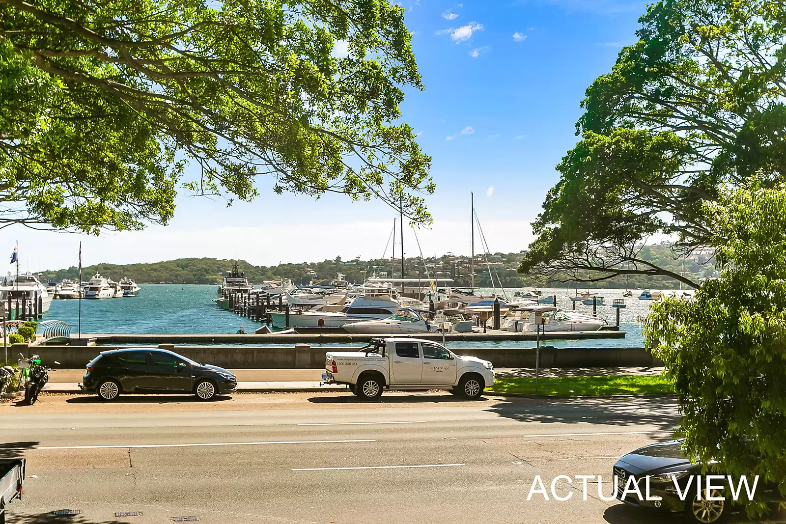 595 New South Head Road, Rose Bay Sold by Sydney Sotheby's International Realty - image 4