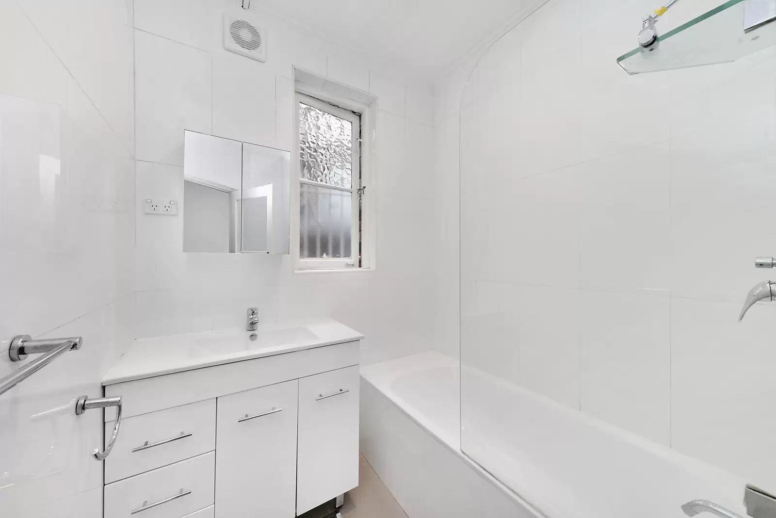 595 New South Head Road, Rose Bay Sold by Sydney Sotheby's International Realty - image 12