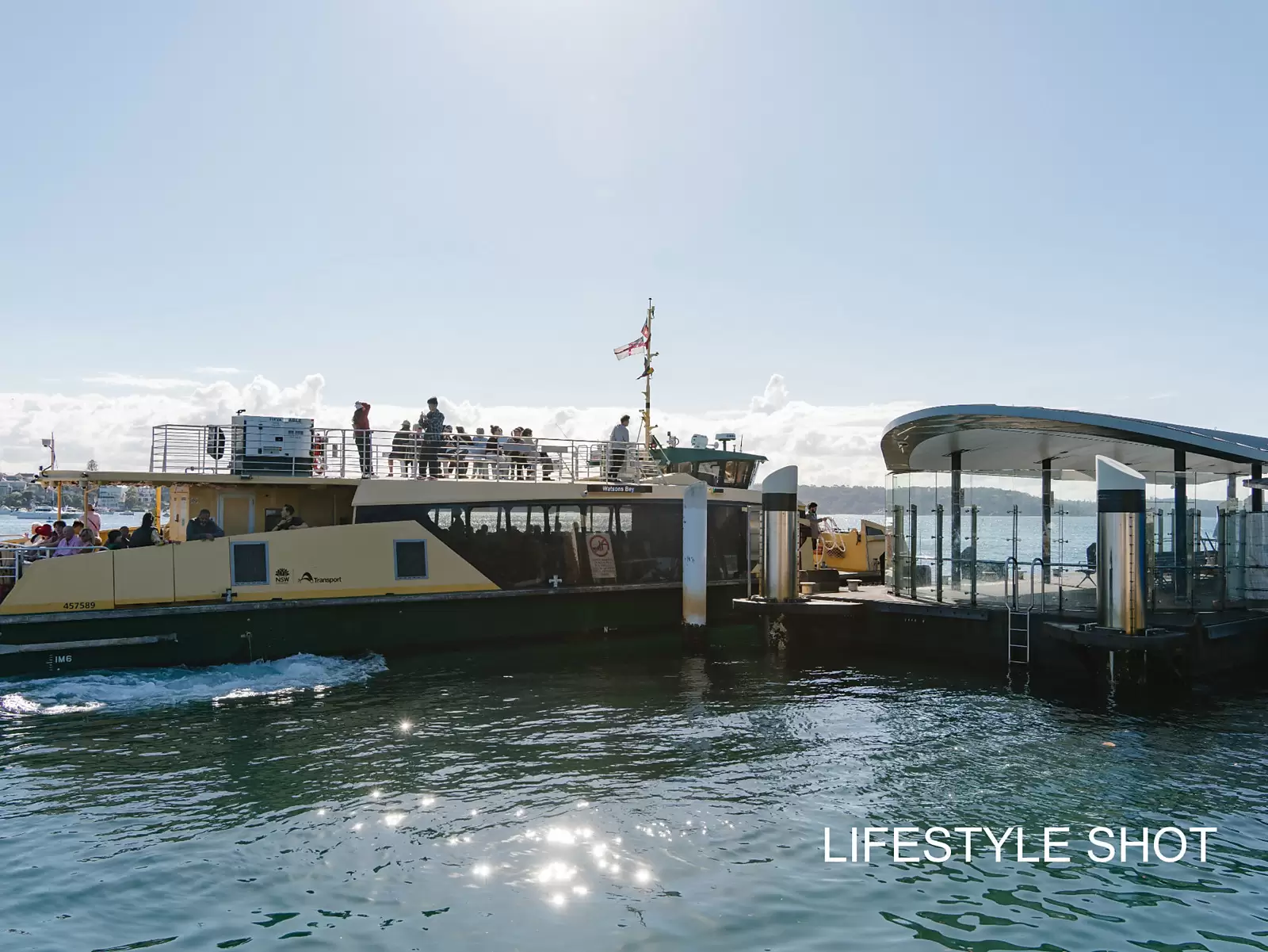 595 New South Head Road, Rose Bay Sold by Sydney Sotheby's International Realty - image 25