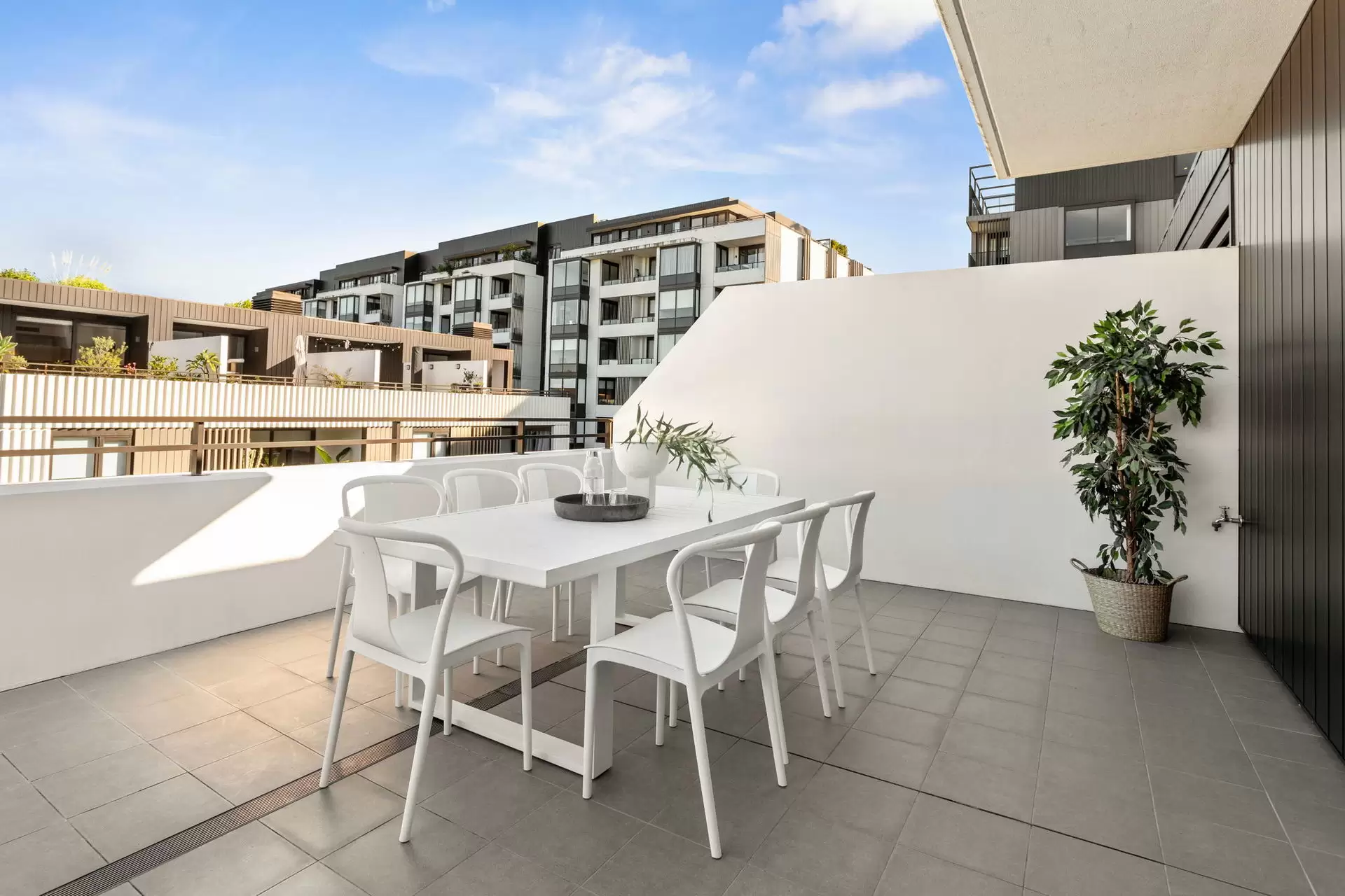 422/4 Stovemaker Lane, Erskineville Sold by Sydney Sotheby's International Realty - image 11