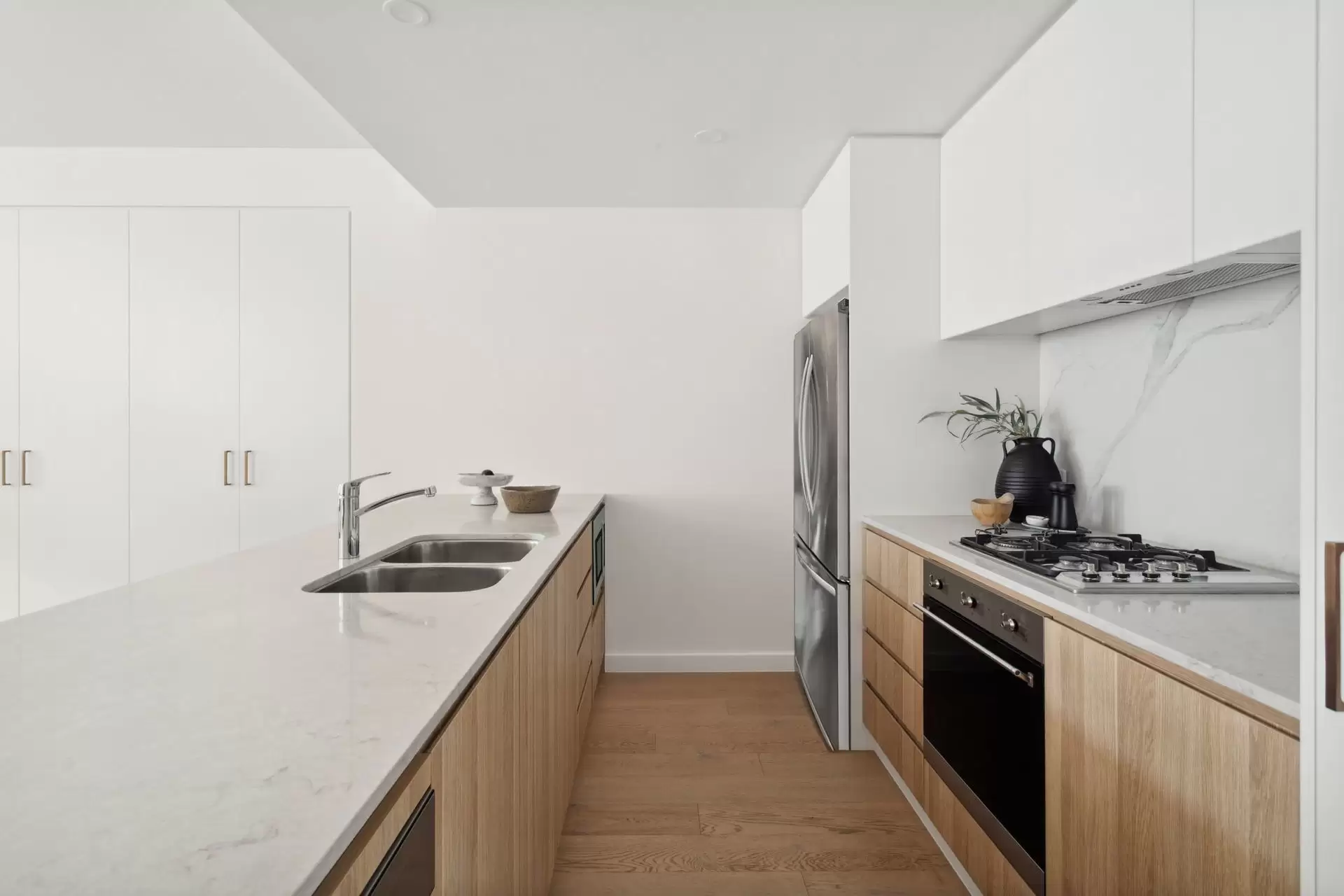 422/4 Stovemaker Lane, Erskineville Sold by Sydney Sotheby's International Realty - image 3