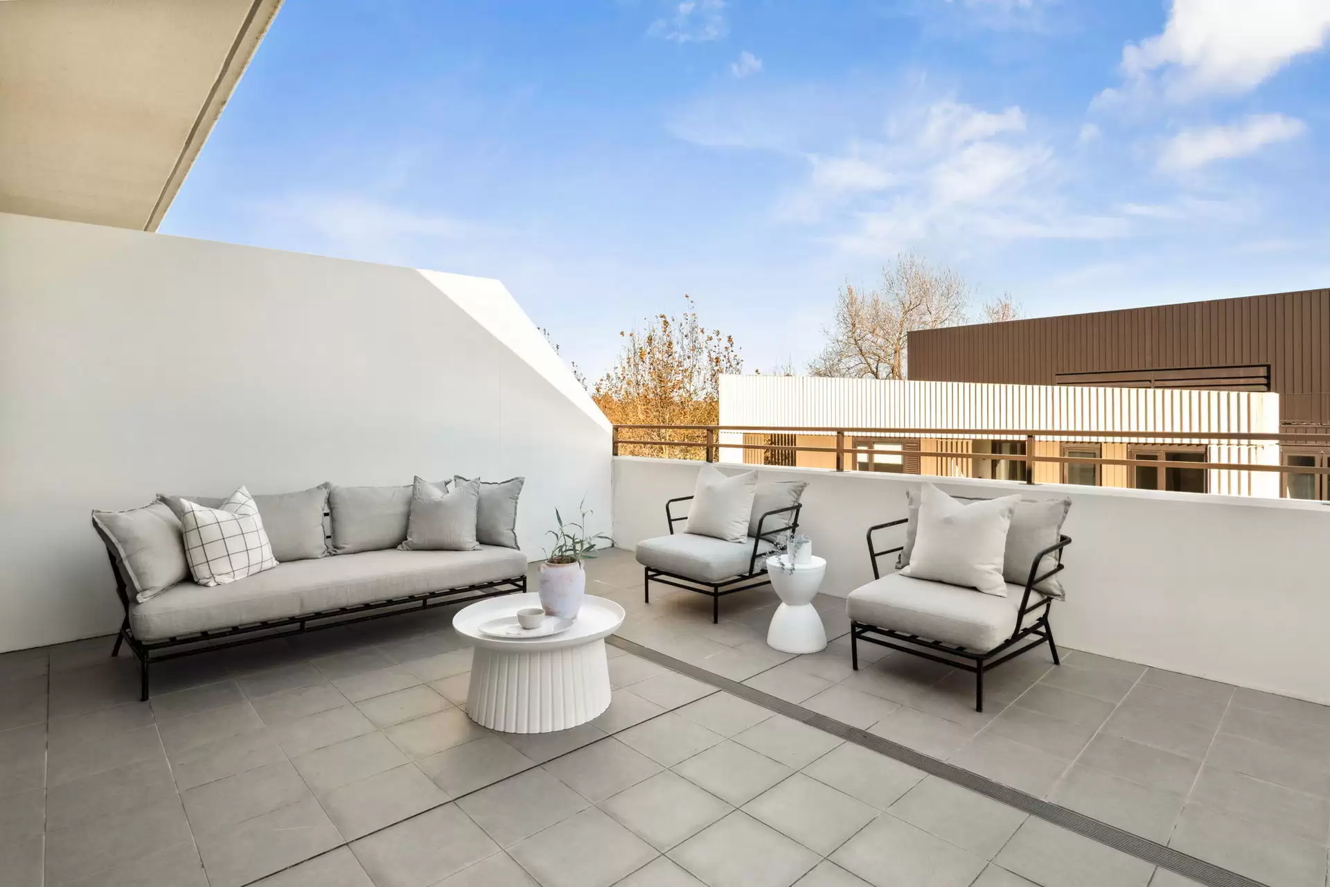422/4 Stovemaker Lane, Erskineville Sold by Sydney Sotheby's International Realty - image 10