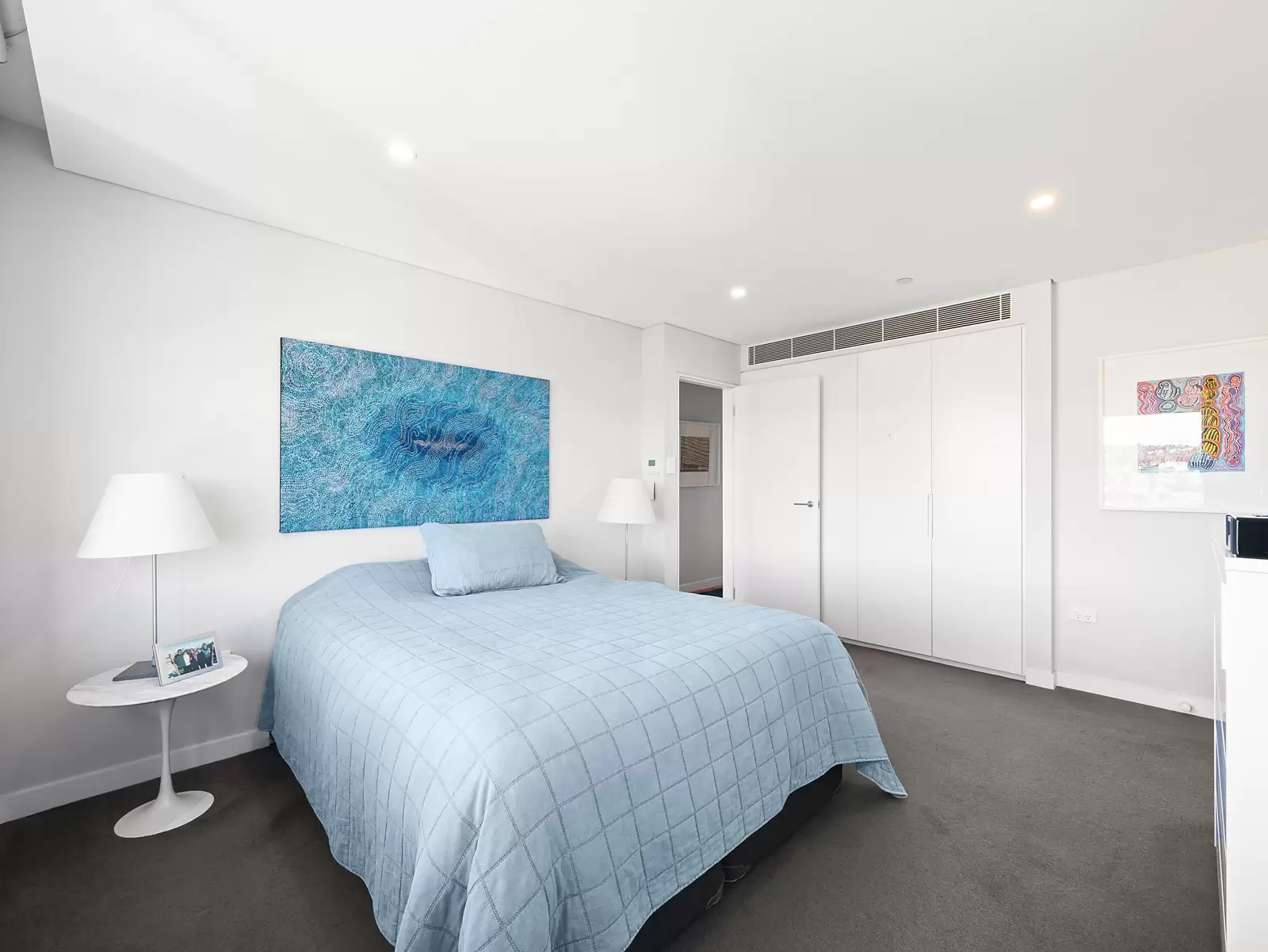 31/60 Darling Point Road, Darling Point Sold by Sydney Sotheby's International Realty - image 15
