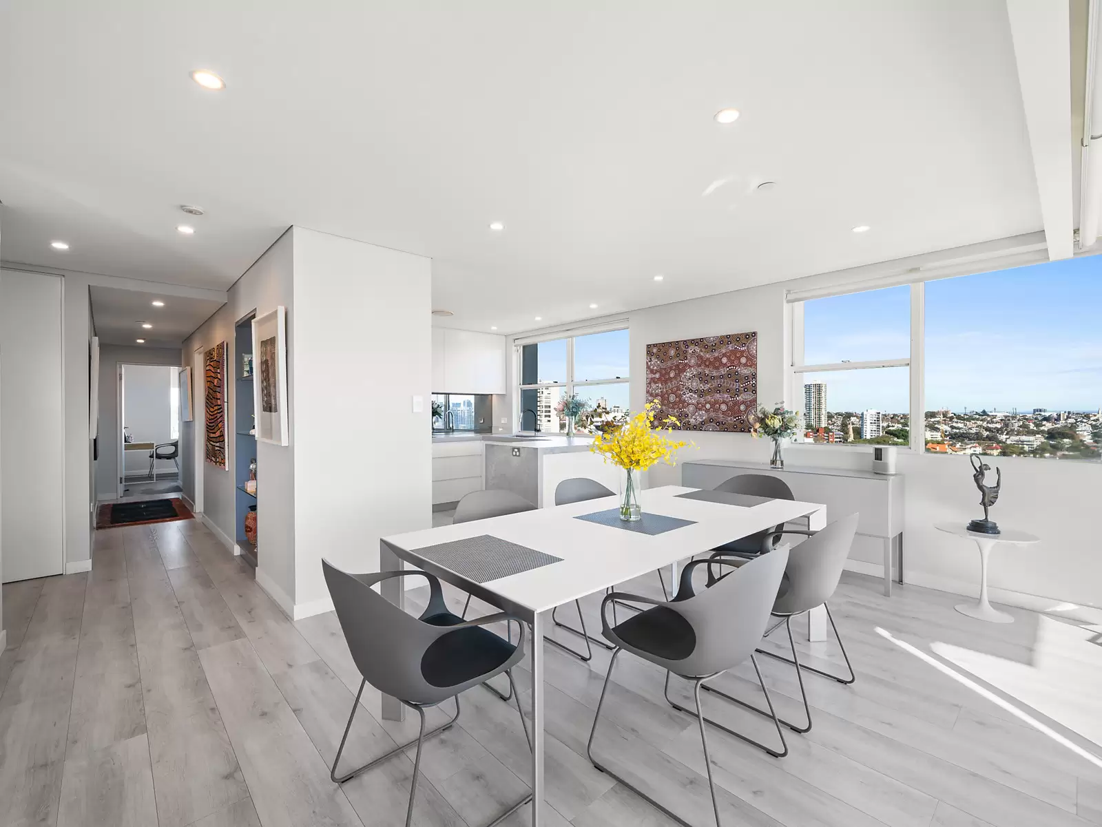 31/60 Darling Point Road, Darling Point Sold by Sydney Sotheby's International Realty - image 13