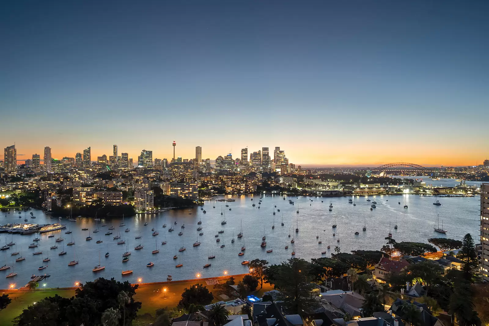 31/60 Darling Point Road, Darling Point Sold by Sydney Sotheby's International Realty - image 3