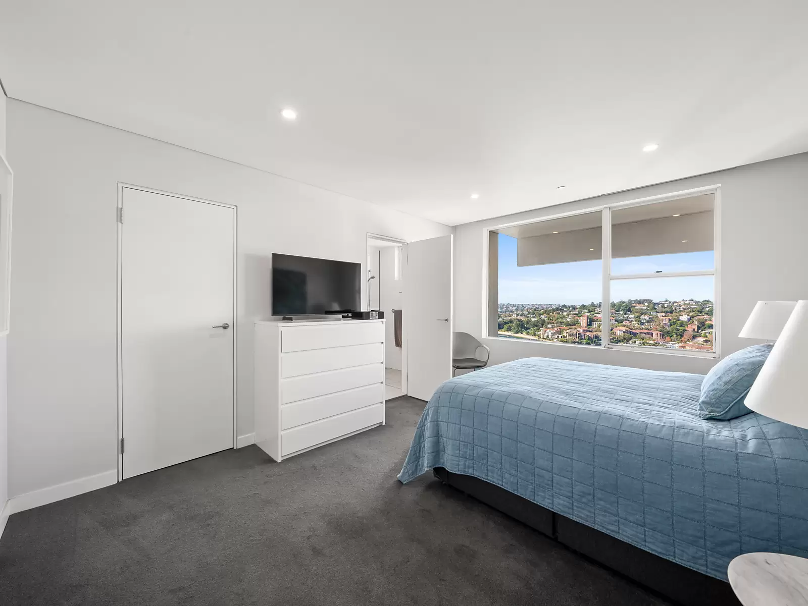 31/60 Darling Point Road, Darling Point Sold by Sydney Sotheby's International Realty - image 17