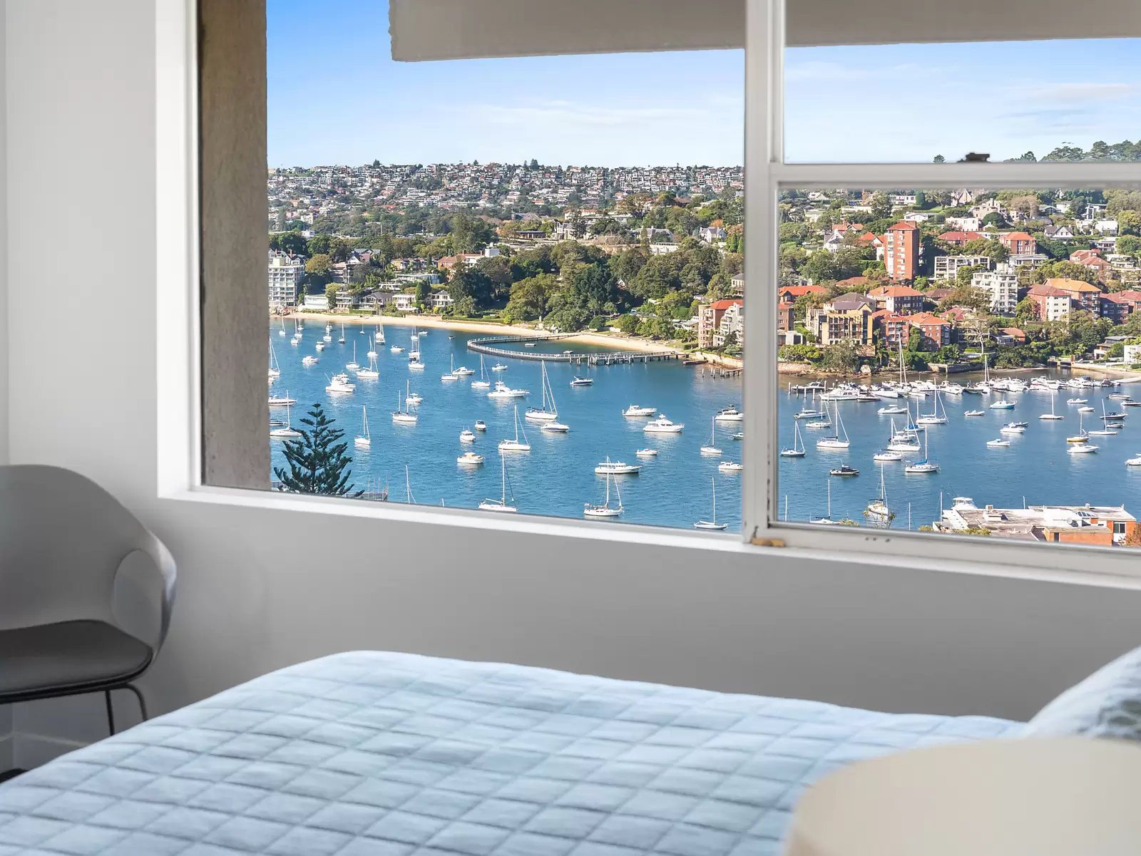 31/60 Darling Point Road, Darling Point Sold by Sydney Sotheby's International Realty - image 16