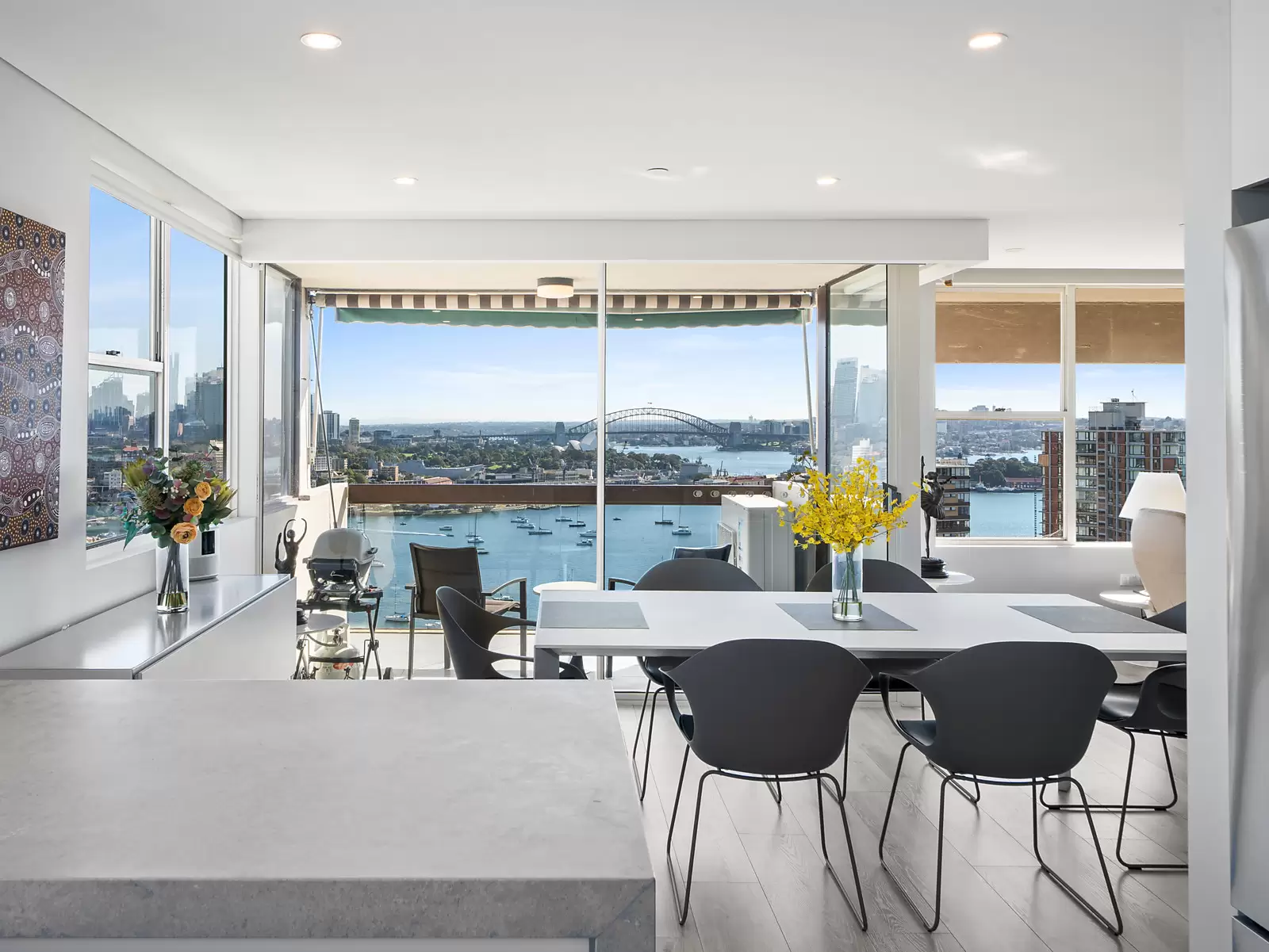 31/60 Darling Point Road, Darling Point Sold by Sydney Sotheby's International Realty - image 9