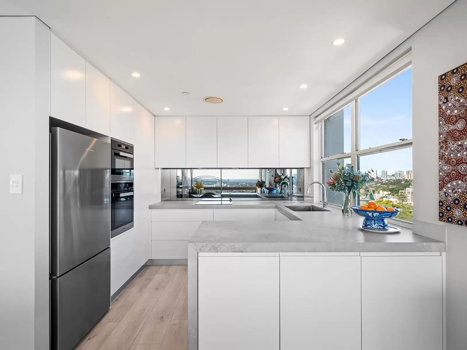 31/60 Darling Point Road, Darling Point Sold by Sydney Sotheby's International Realty - image 10