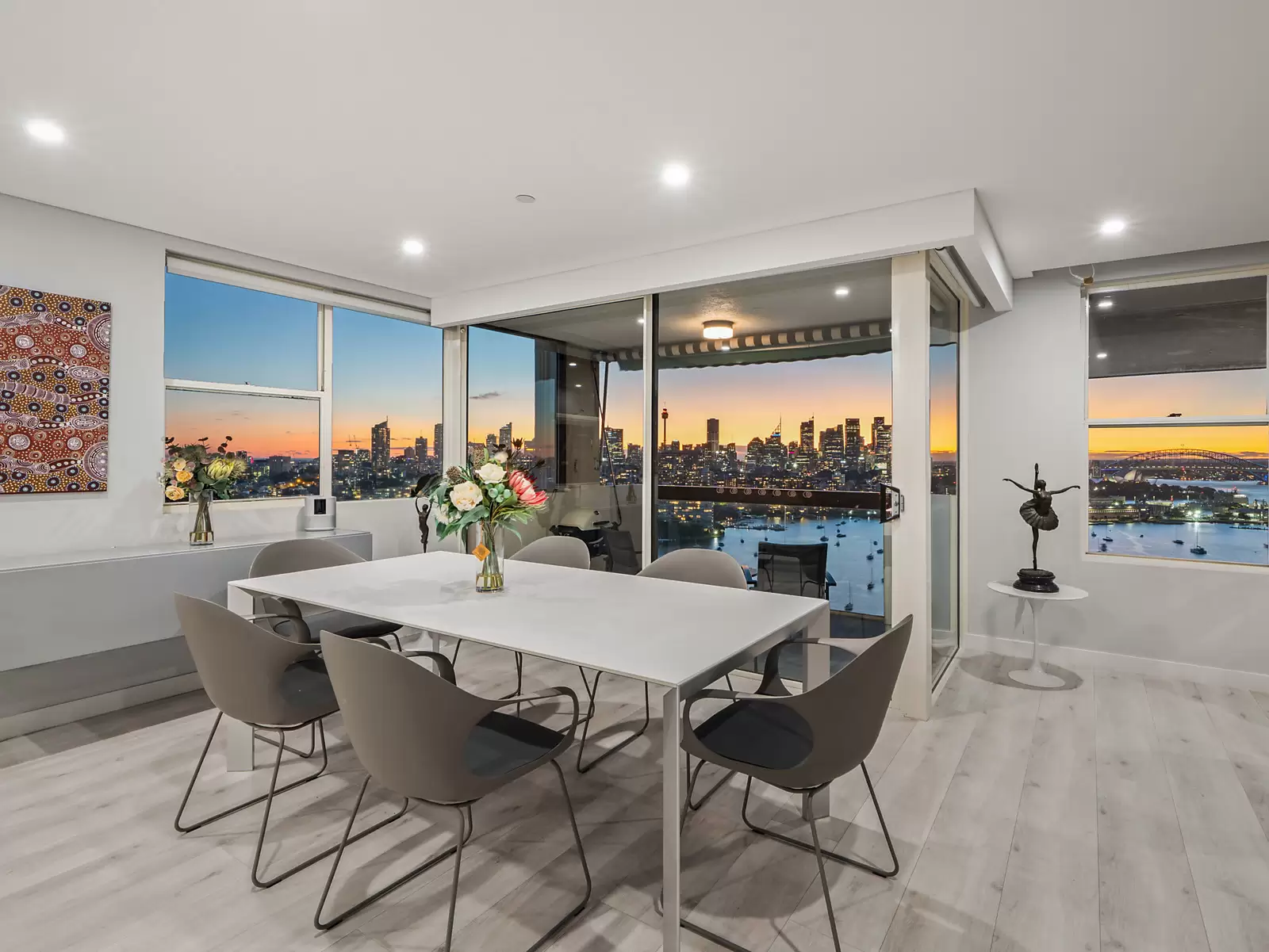 31/60 Darling Point Road, Darling Point Sold by Sydney Sotheby's International Realty - image 6