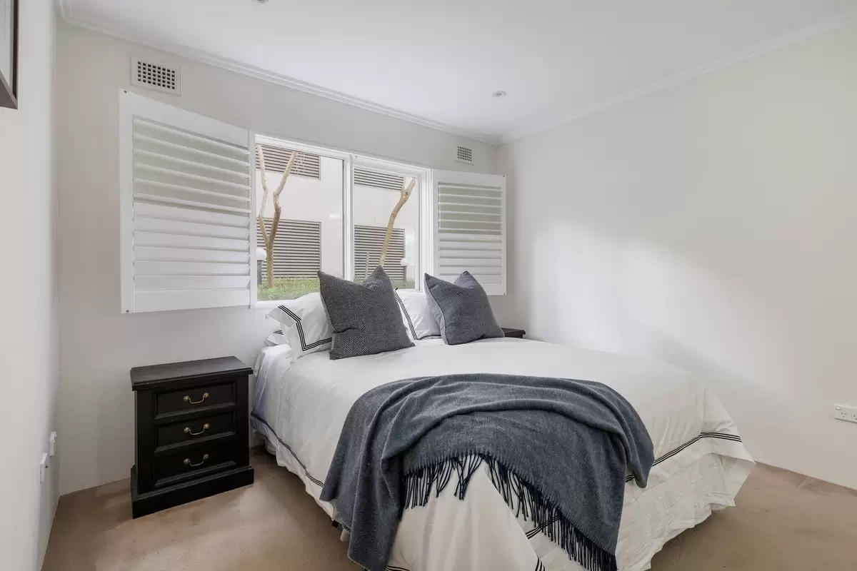 36/87-97 McLachlan Avenue, Darlinghurst Sold by Sydney Sotheby's International Realty - image 8