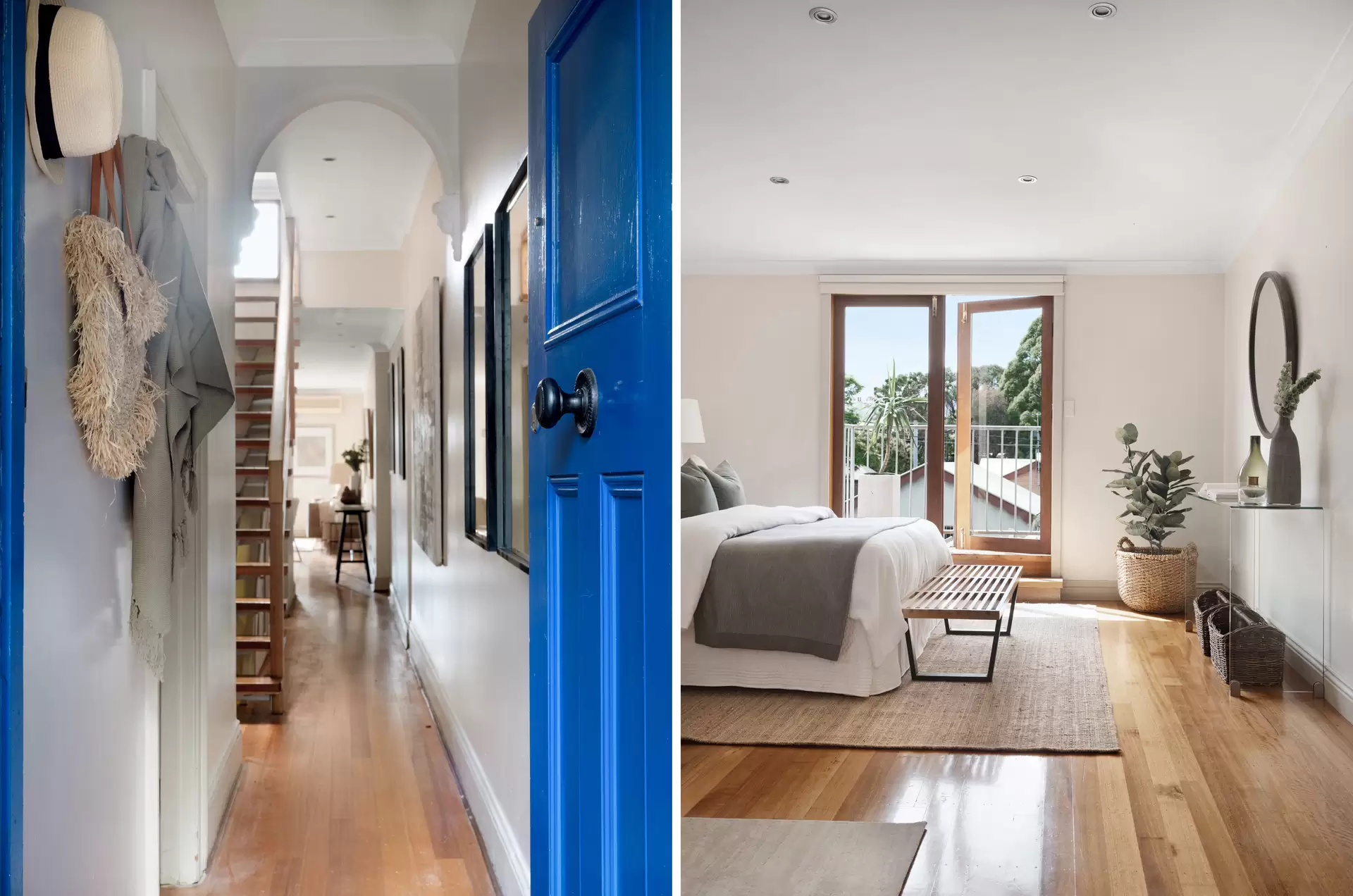 680 Elizabeth Street, Waterloo Sold by Sydney Sotheby's International Realty - image 1