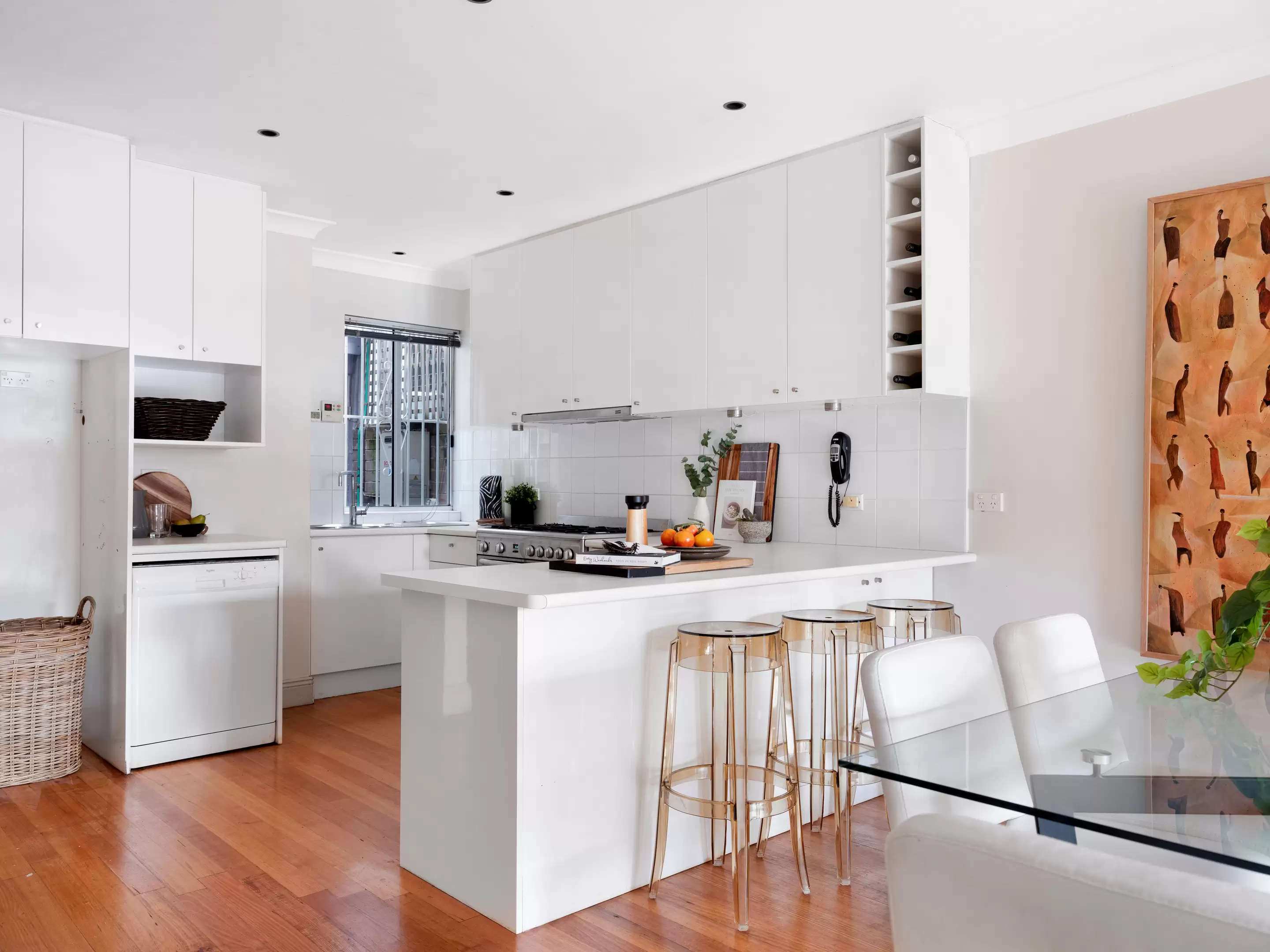 680 Elizabeth Street, Waterloo Sold by Sydney Sotheby's International Realty - image 5